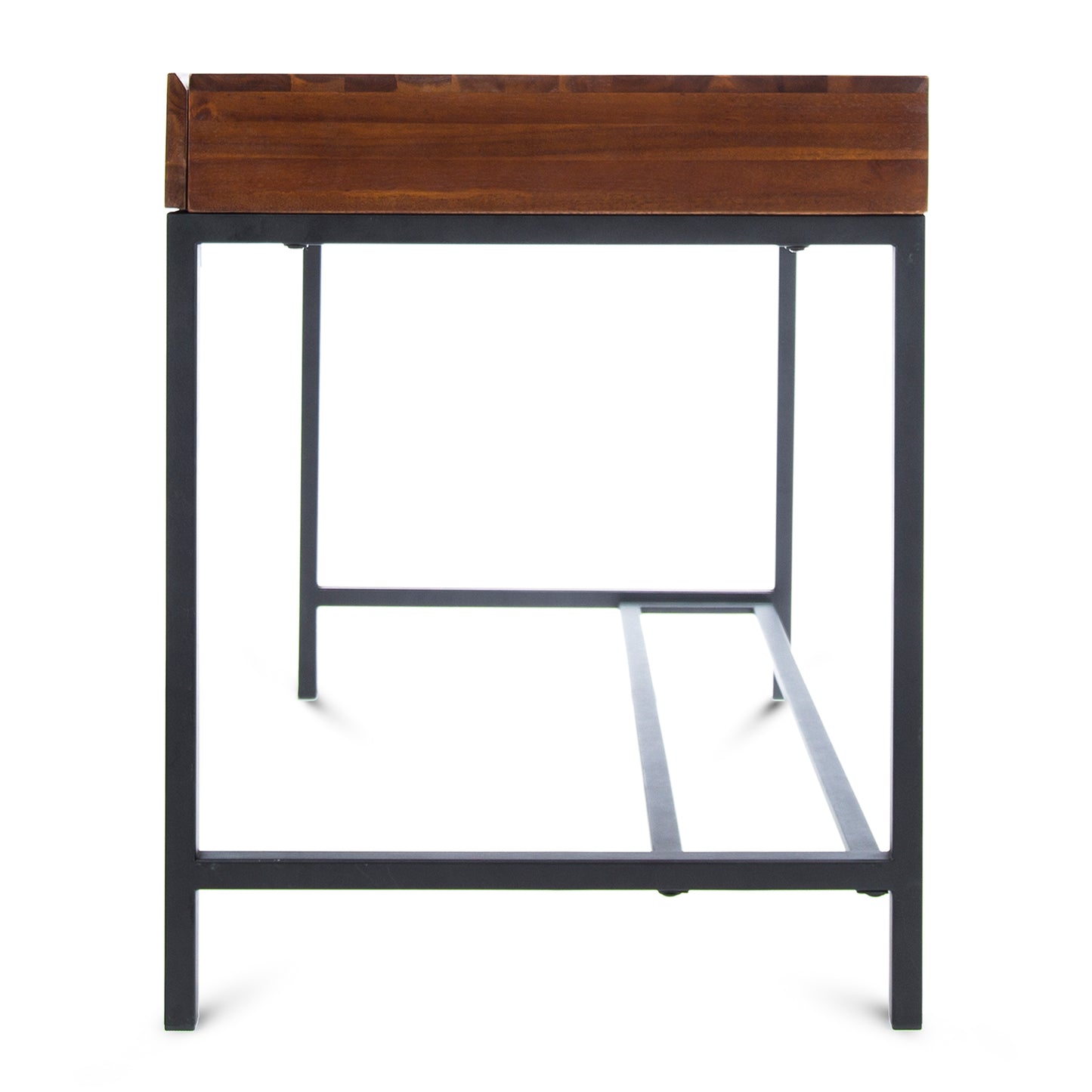 Warmsprings Modern Wood Desk Organizer