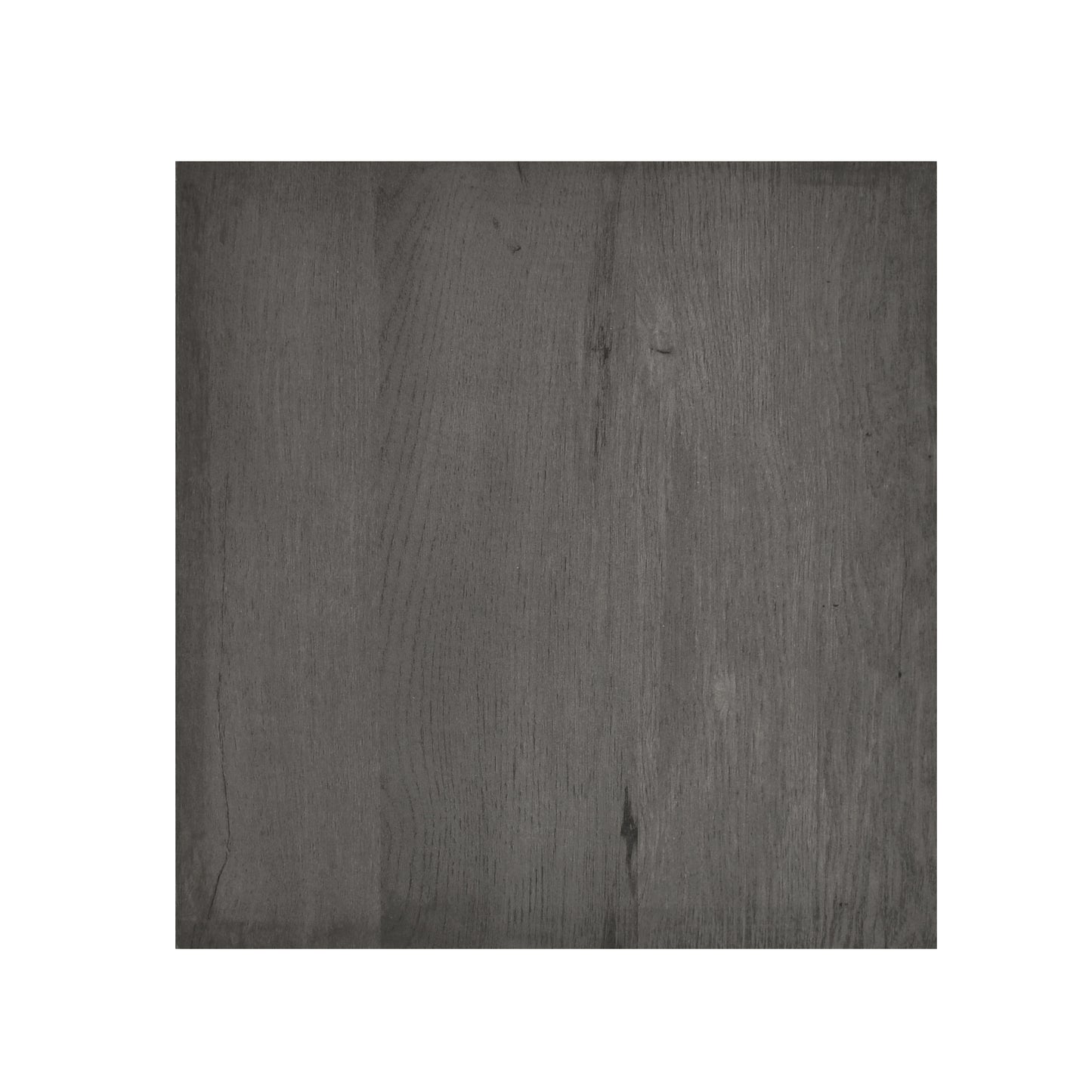 Calista Craftsman Delaney Nightstand