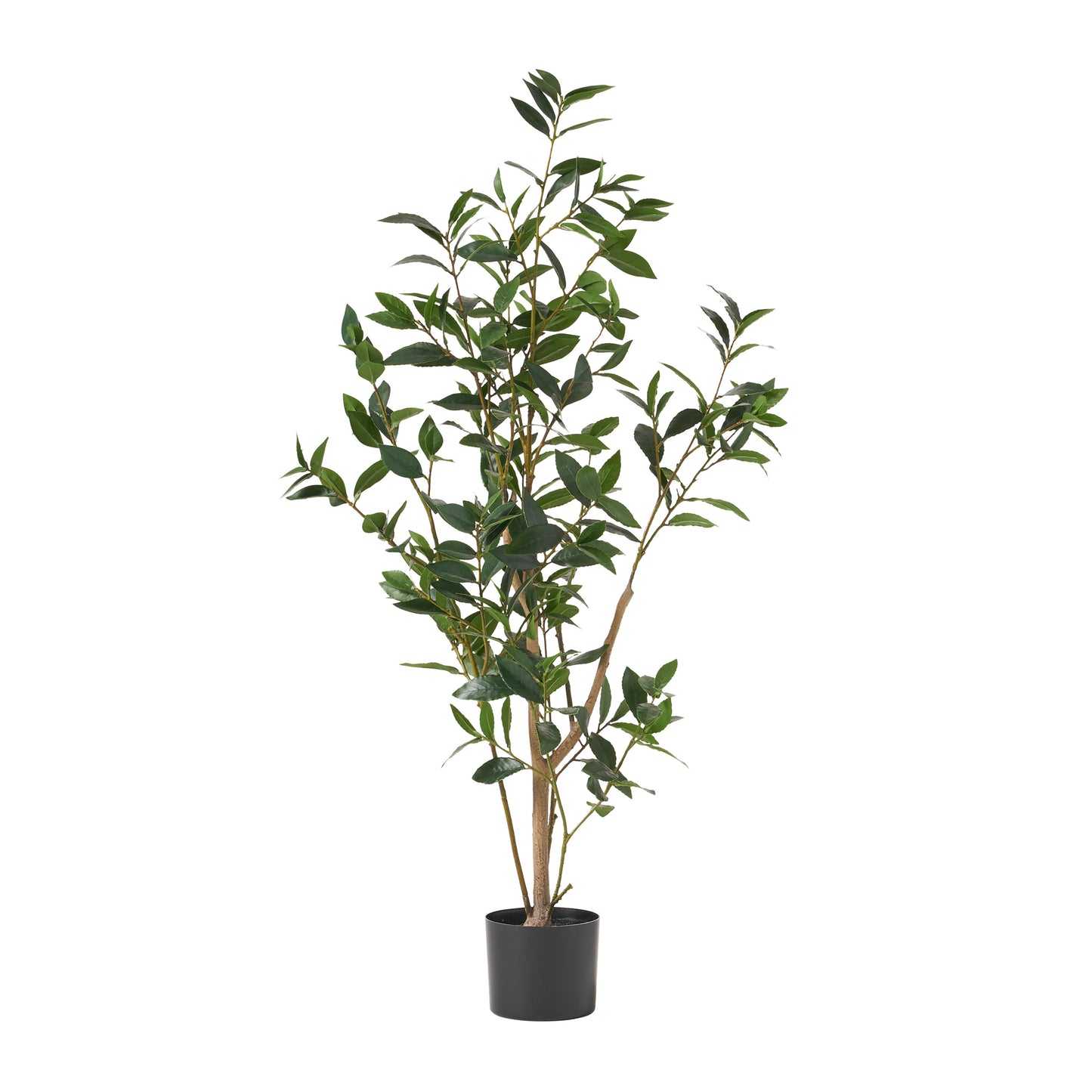 Somerset Contemporary Tree Artificial Plant