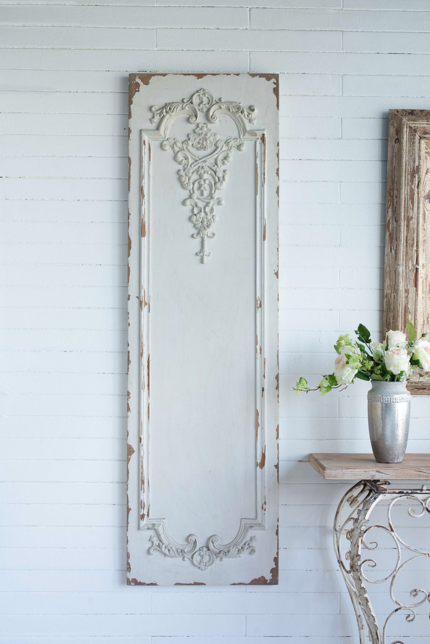 Ghivi Contemporary Wall Art Panels