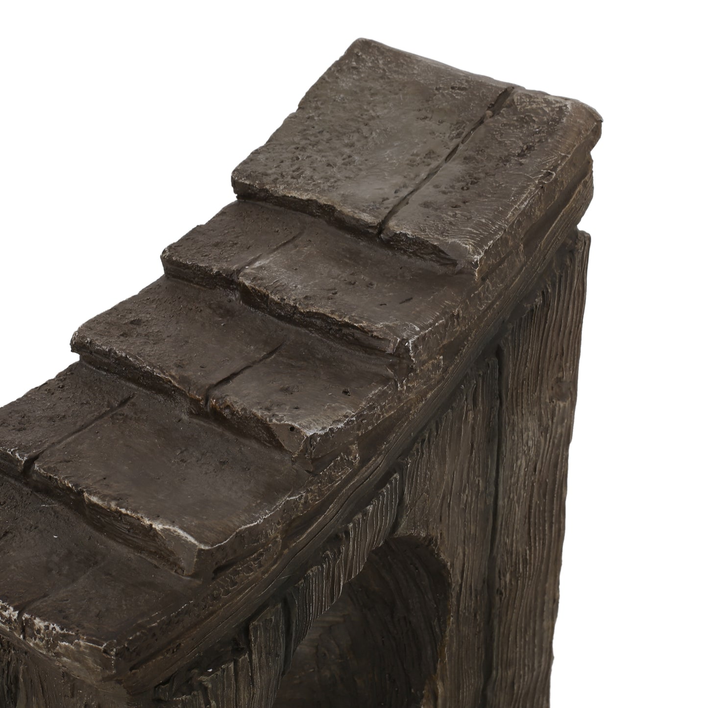 Centerville Contemporary Tier Fountain