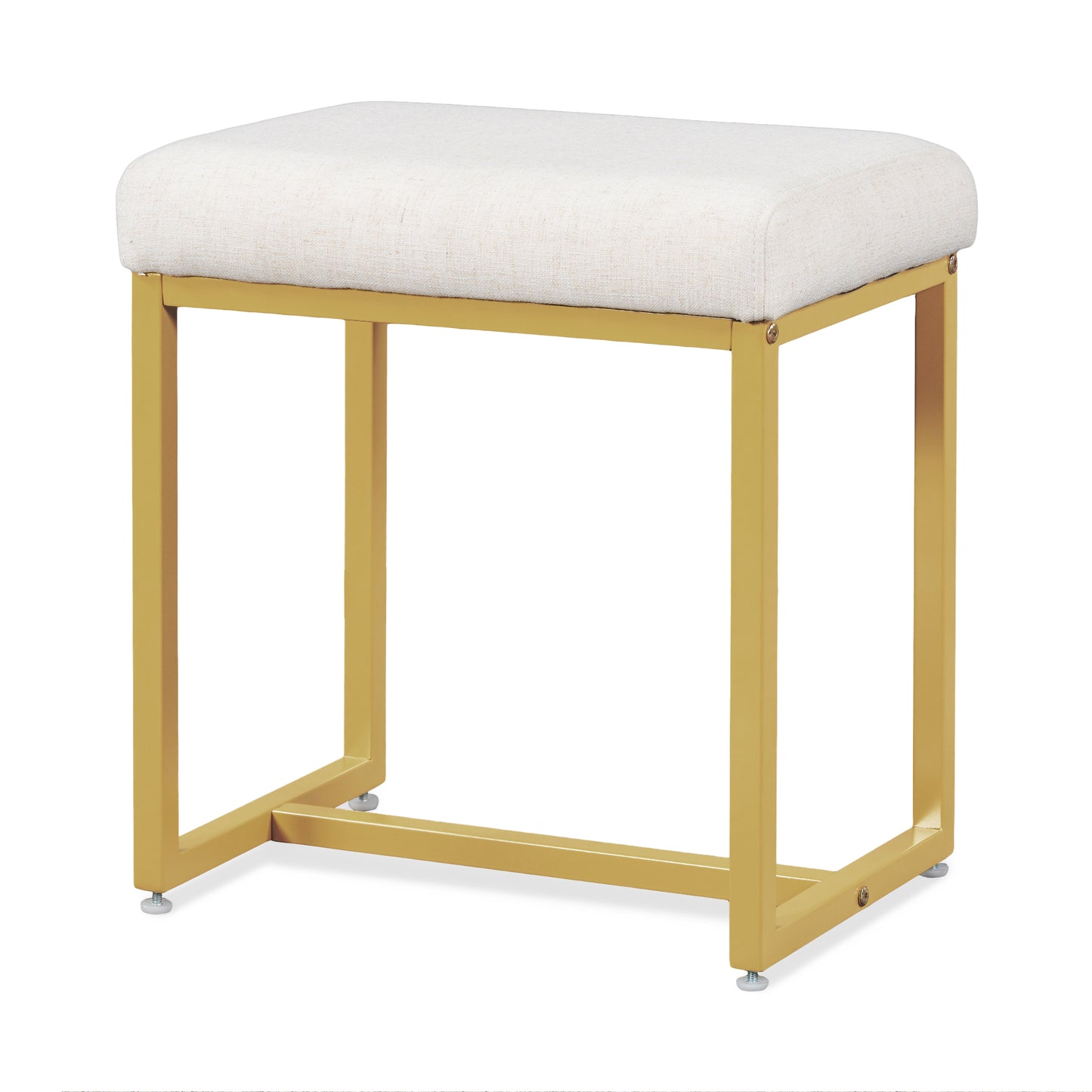 Somerset Modern Movable Vanity Table