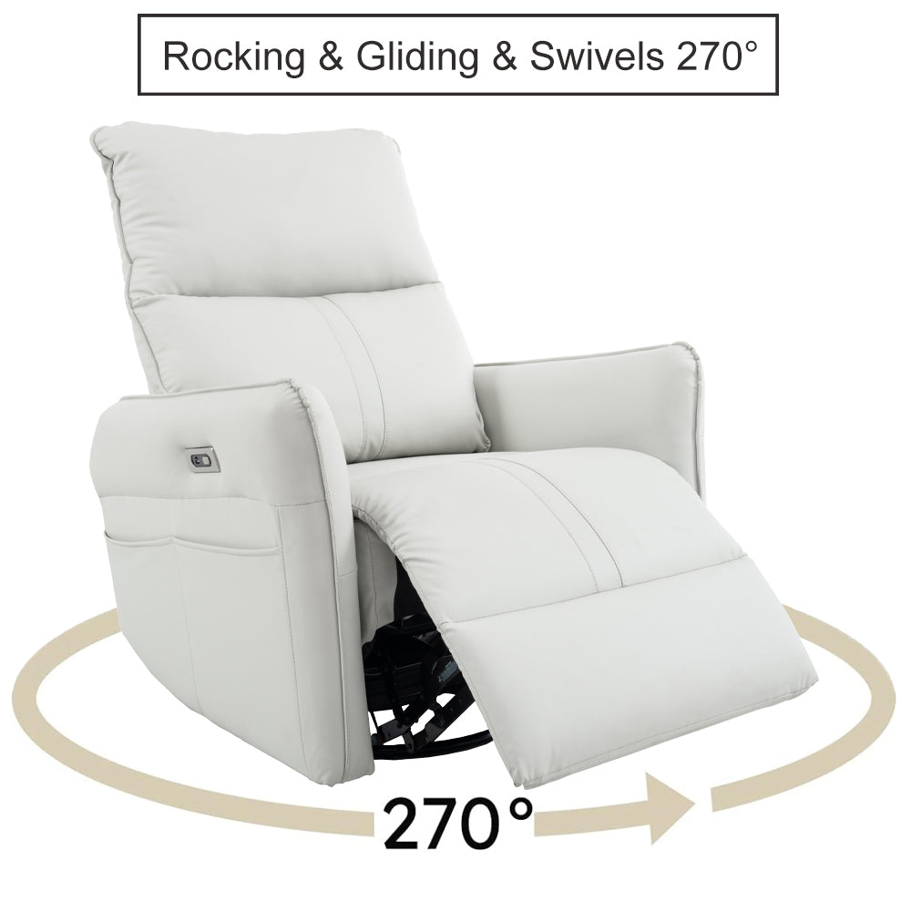 17277211