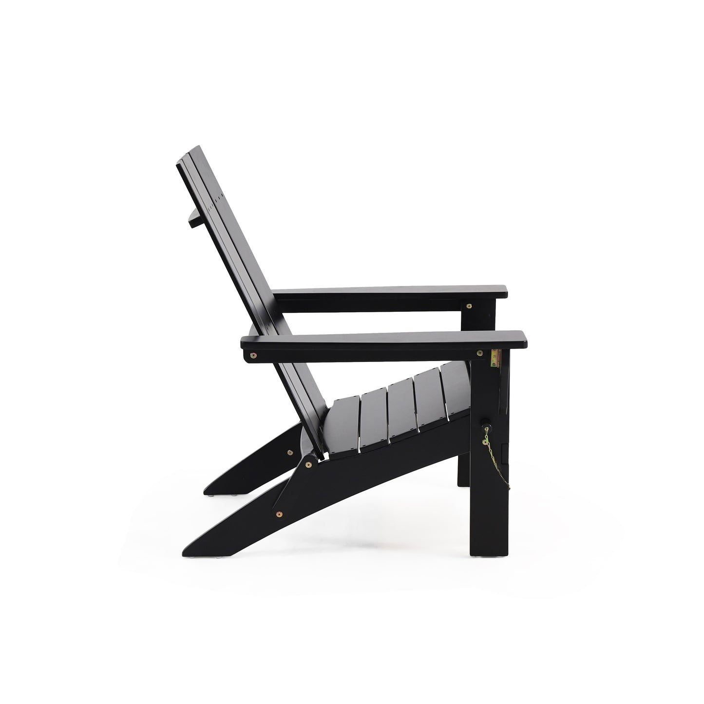 Centerville Craftsman Foldable Chair