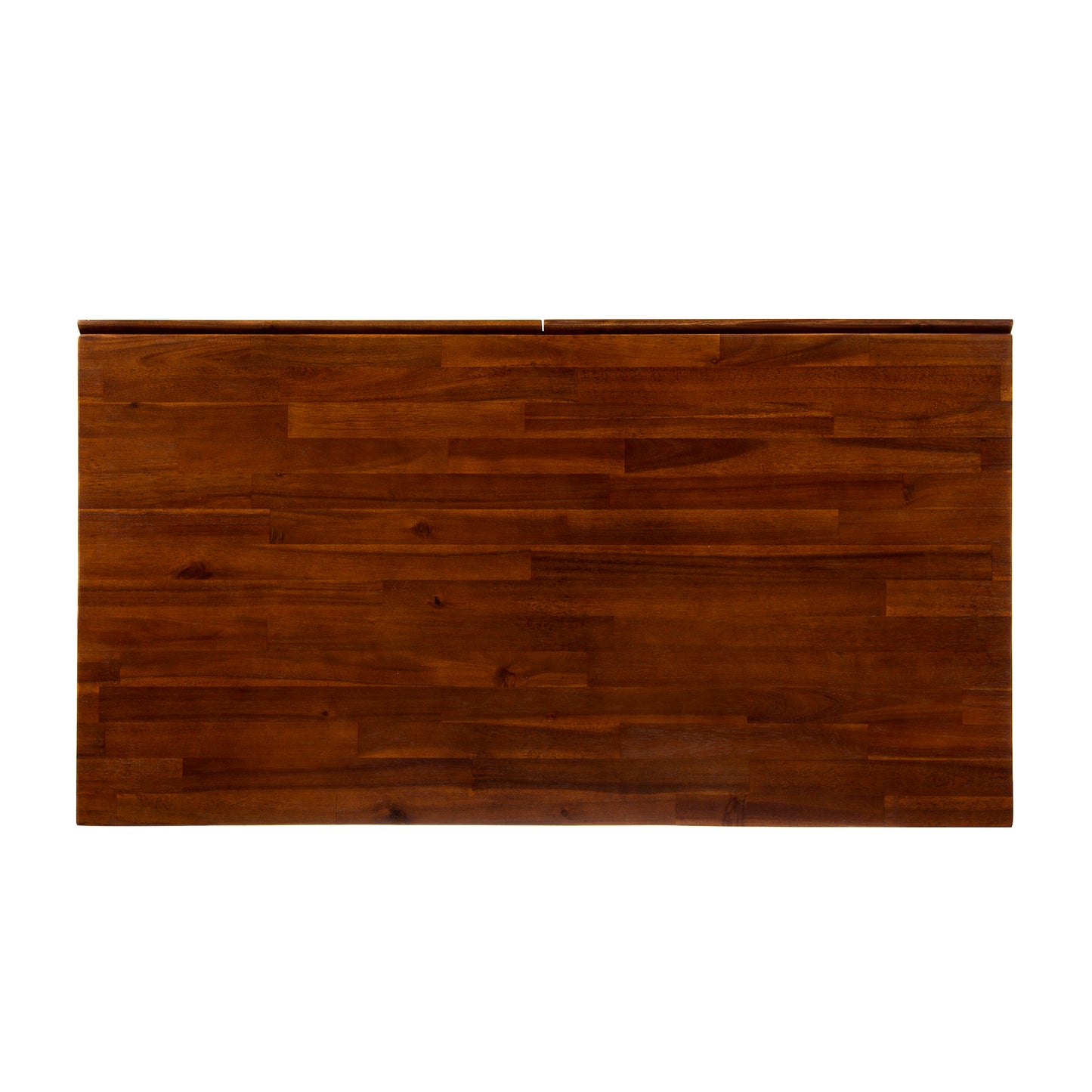 Warmsprings Modern Wood Desk Organizer