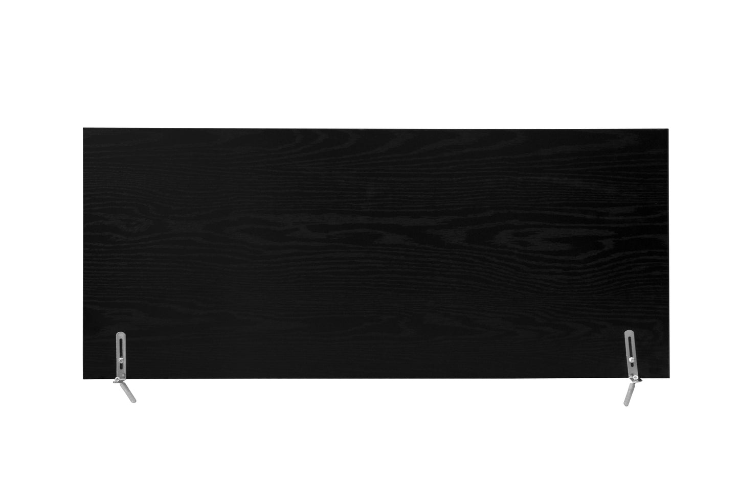 Westport Contemporary Elegant Storage Cabinet