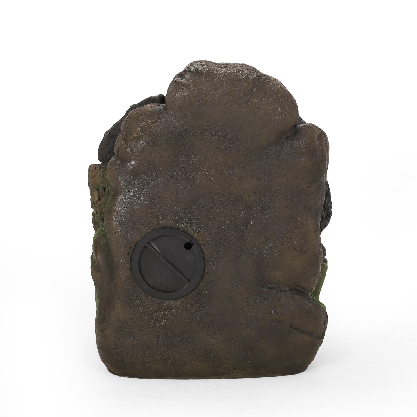 Westport Modern Floor Fountain