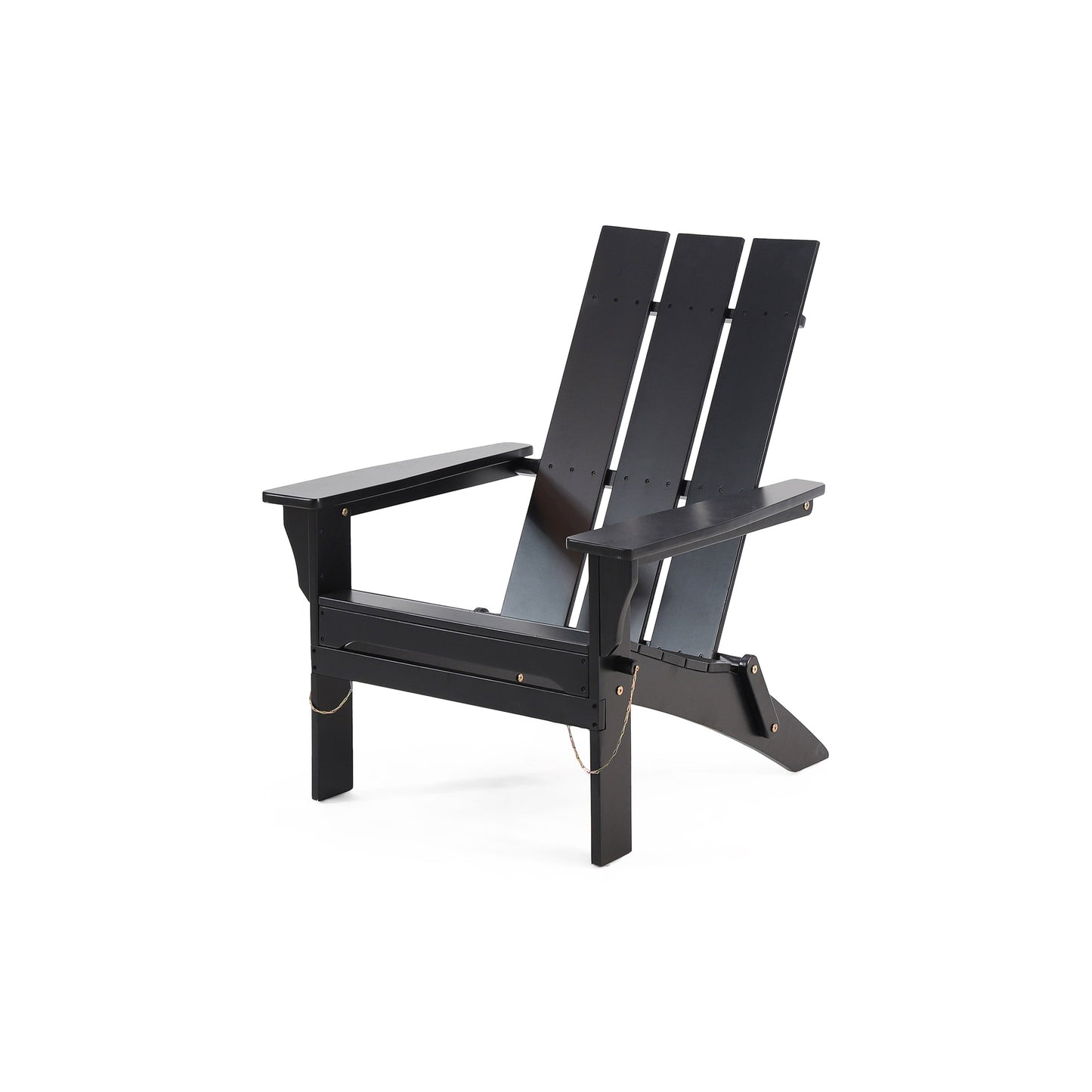 Centerville Craftsman Foldable Chair