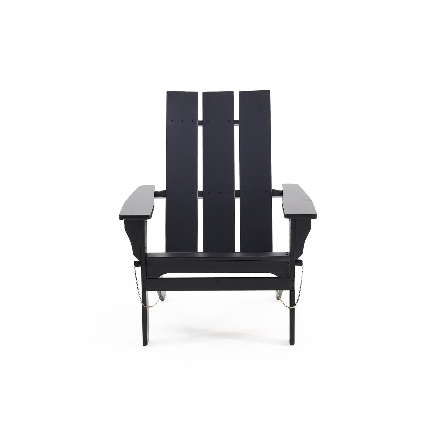 Centerville Craftsman Foldable Chair