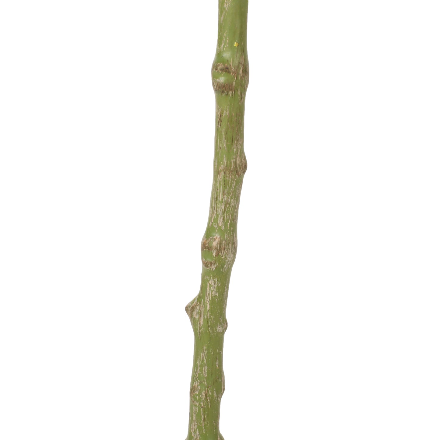 Amity Contemporary Artificial Plant