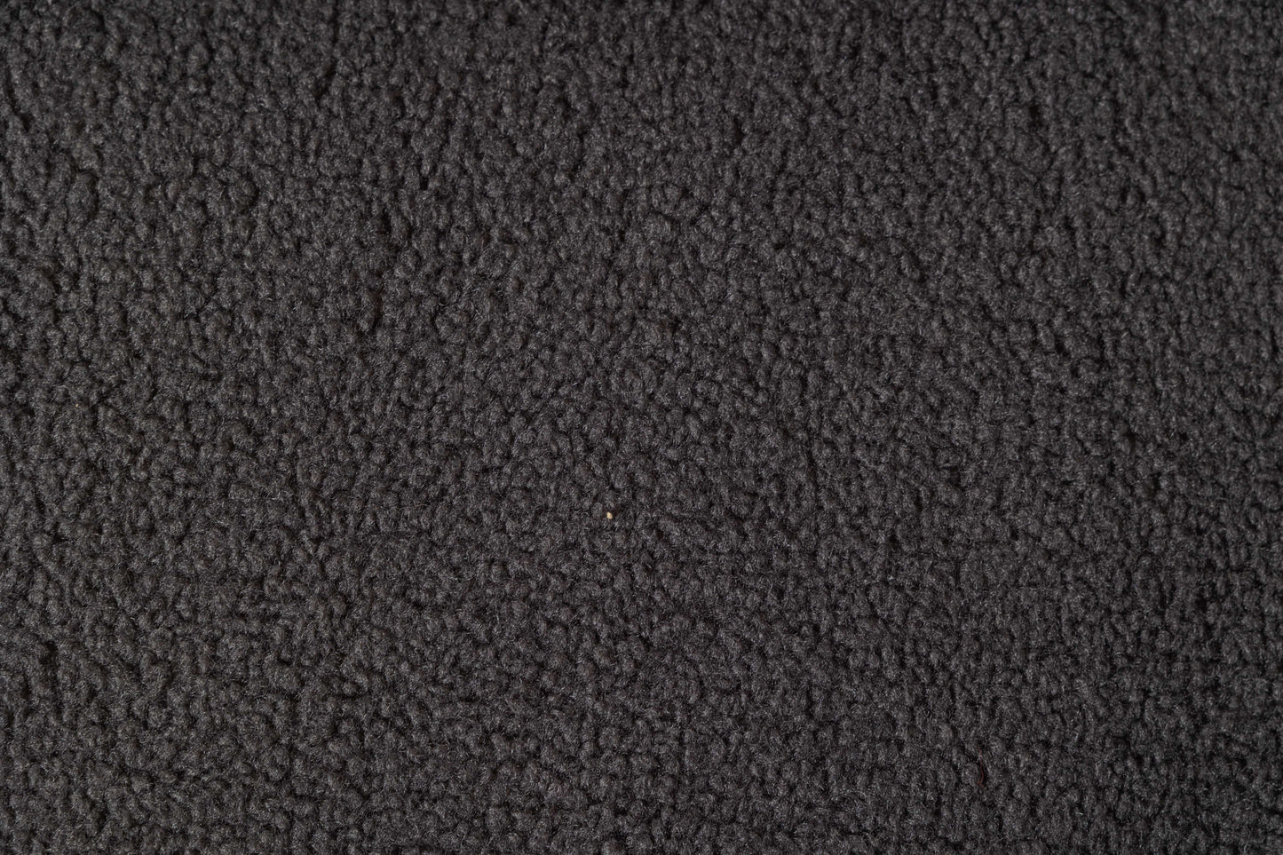 Kingsly Contemporary Velvet Elevated Pet Sofa.