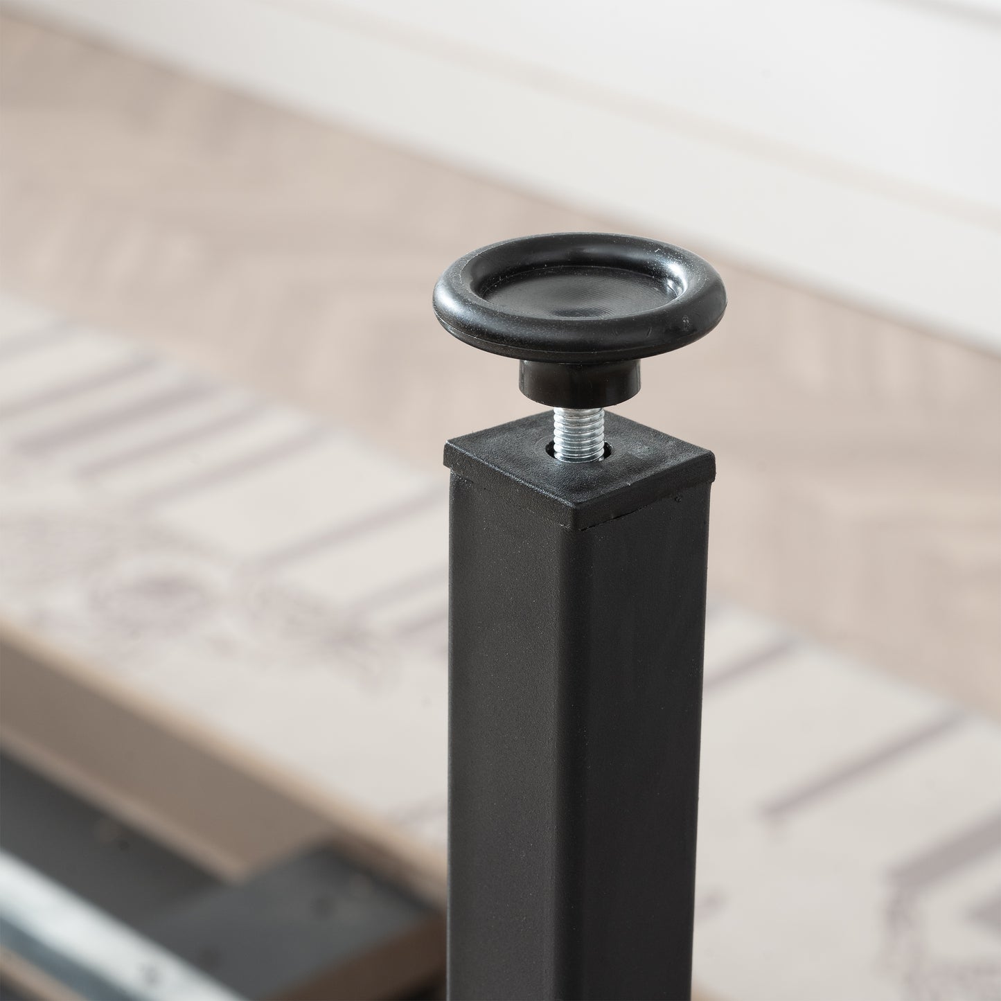 Somerset Traditional Classic Pool Table