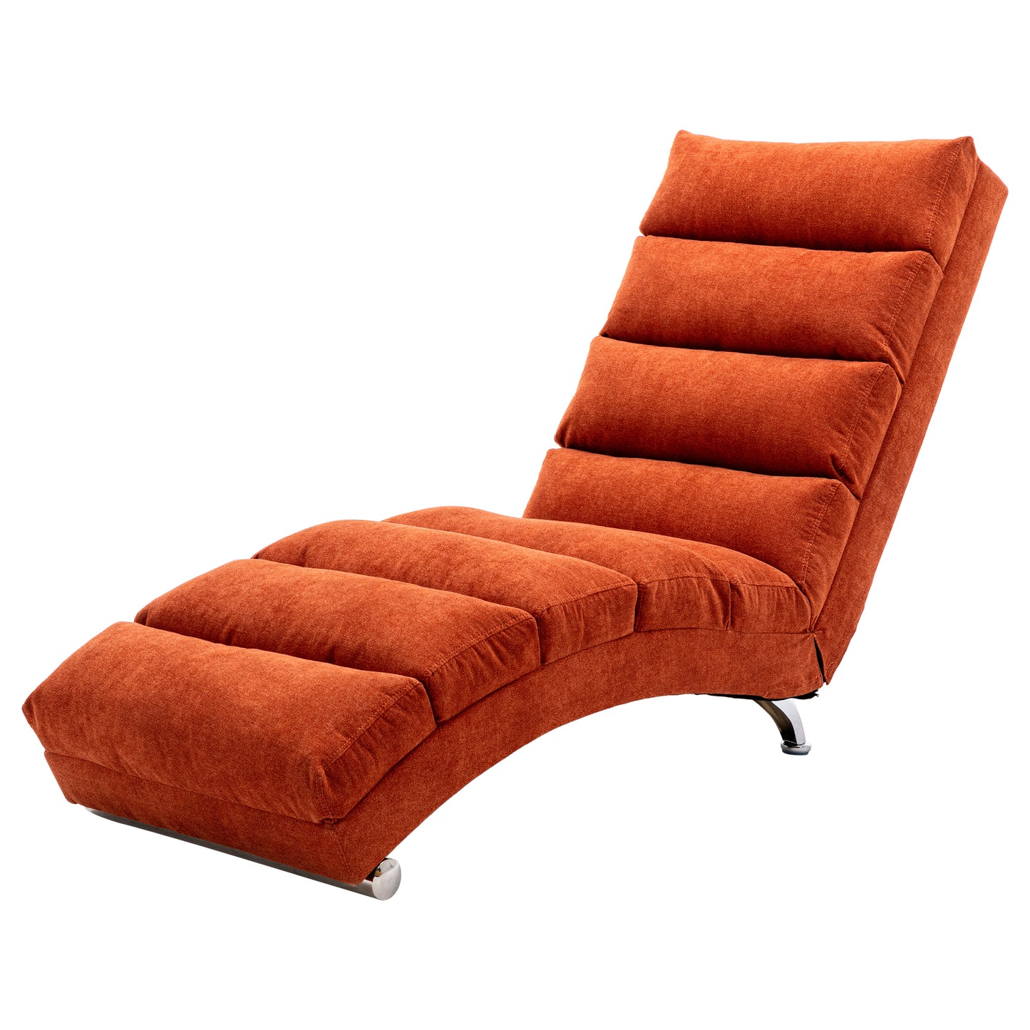 Bartholomew Contemporary Linen Massage Lounger