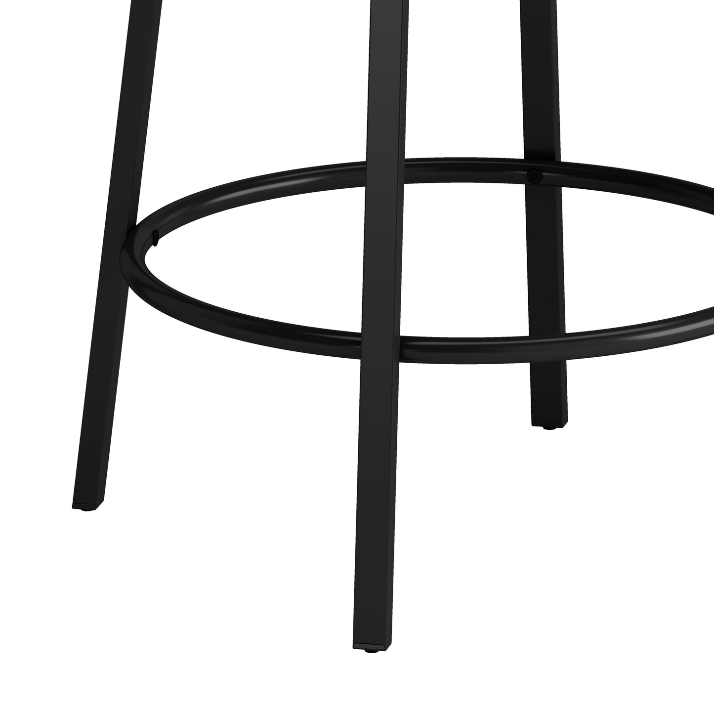 Westport Contemporary Dining Power Stool Set