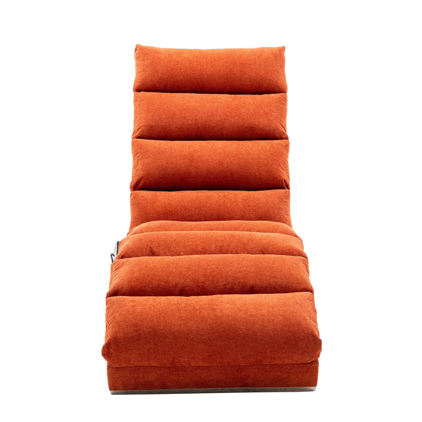 Bartholomew Contemporary Linen Massage Lounger