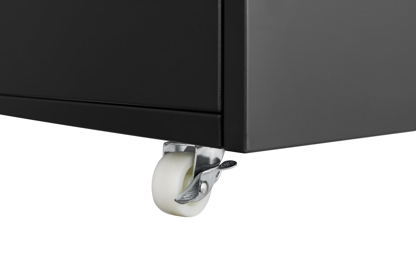 Fitch Modern Storage cabinet