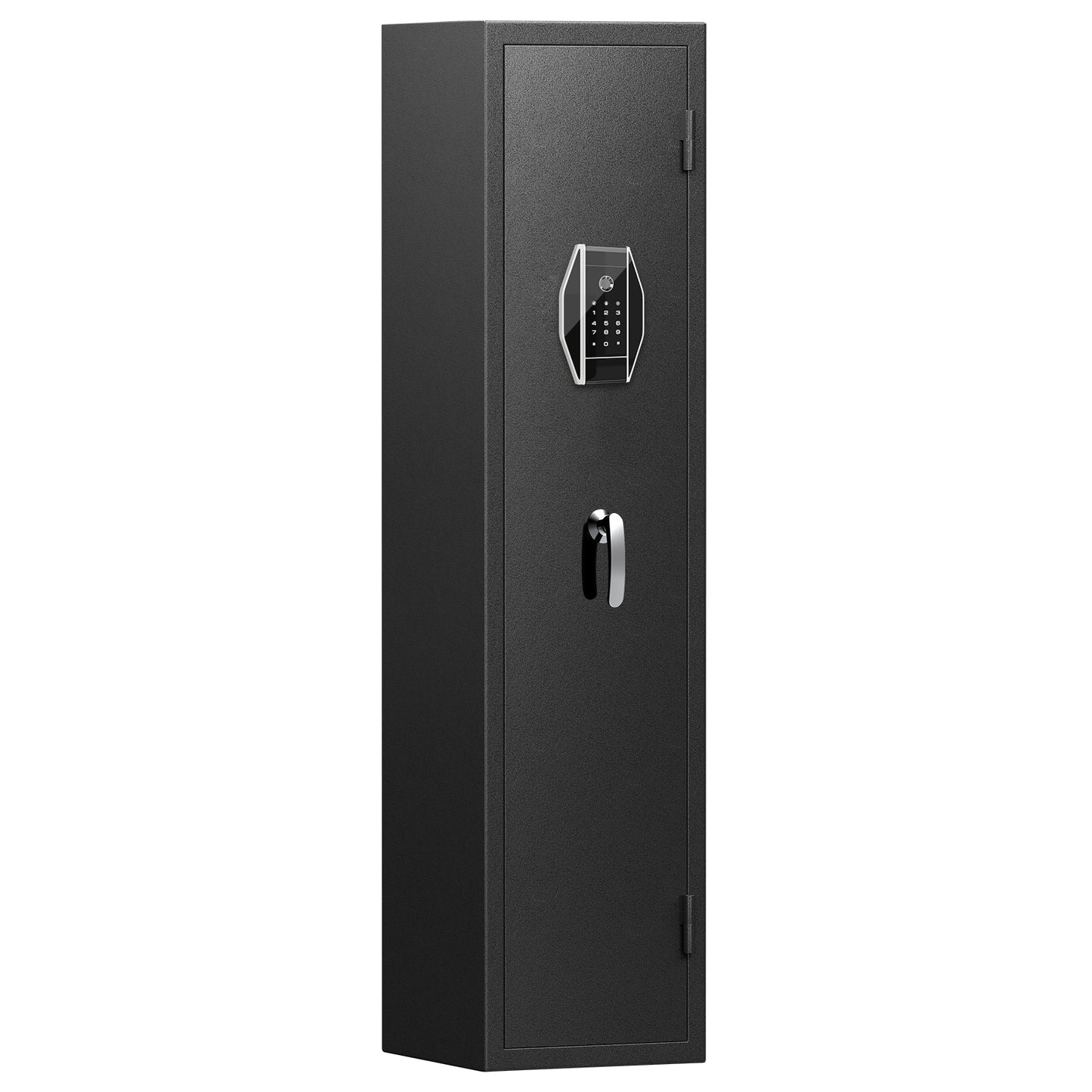 Amity Modern Quick Access Rifle Safe