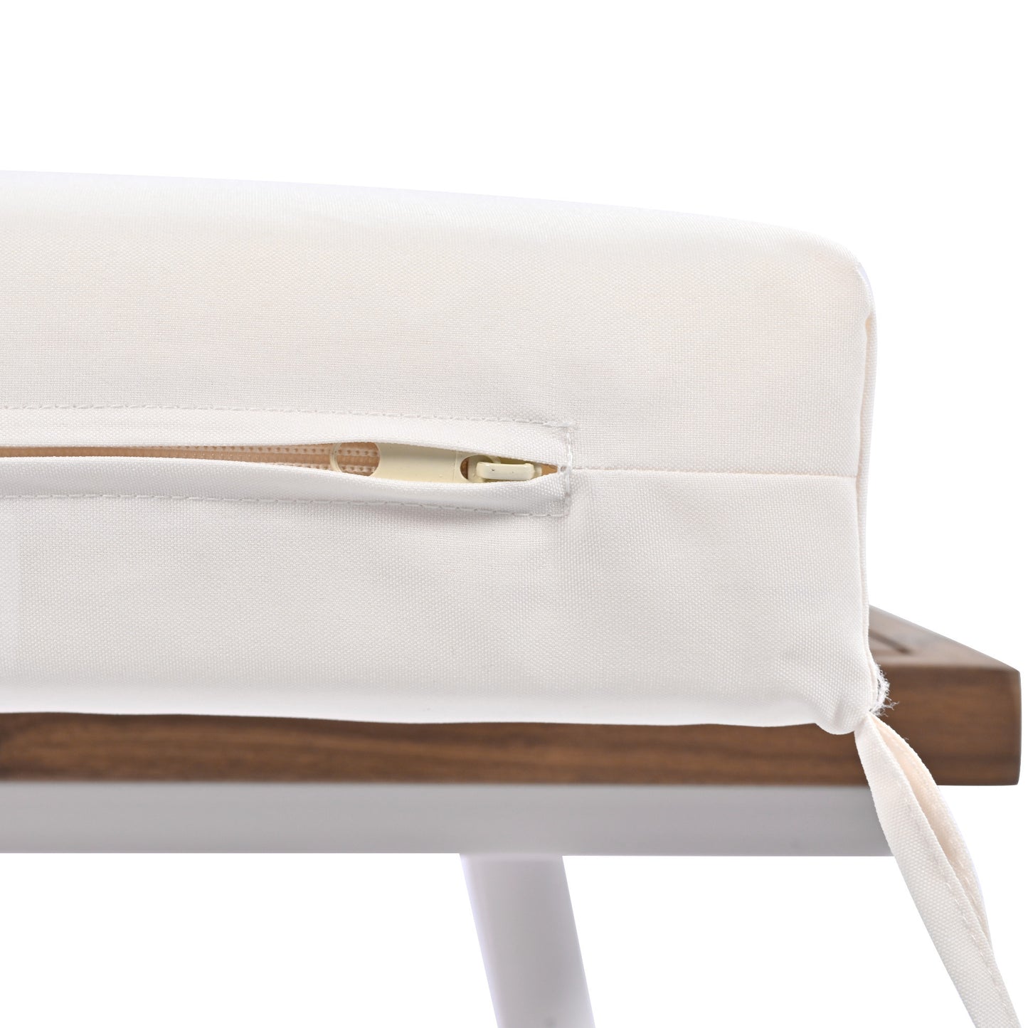 Elmcrest Modern Outdoor Living Comfort