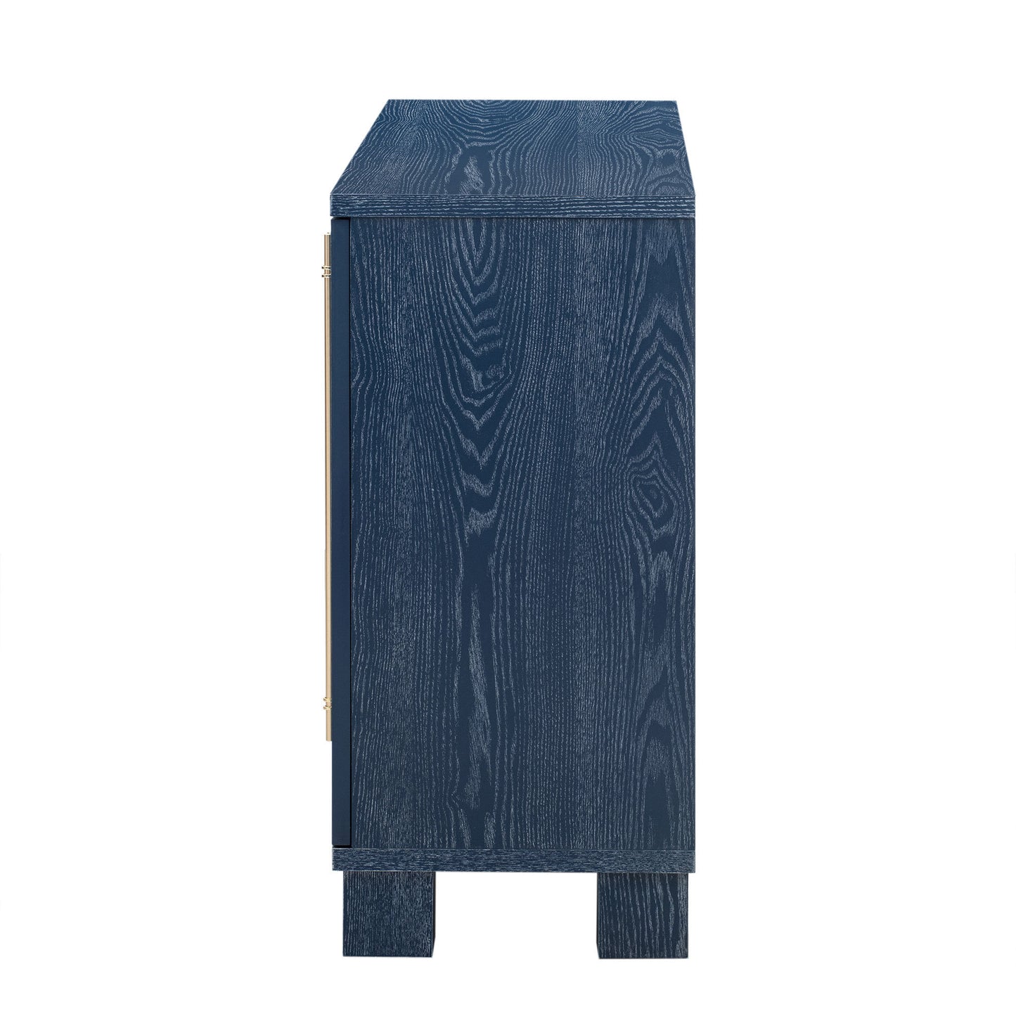 Westport Traditional Wood Sideboard
