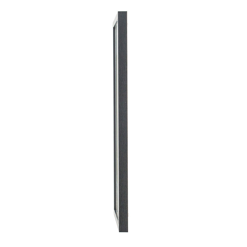 Justo Modern Architecture Home Decor Prints