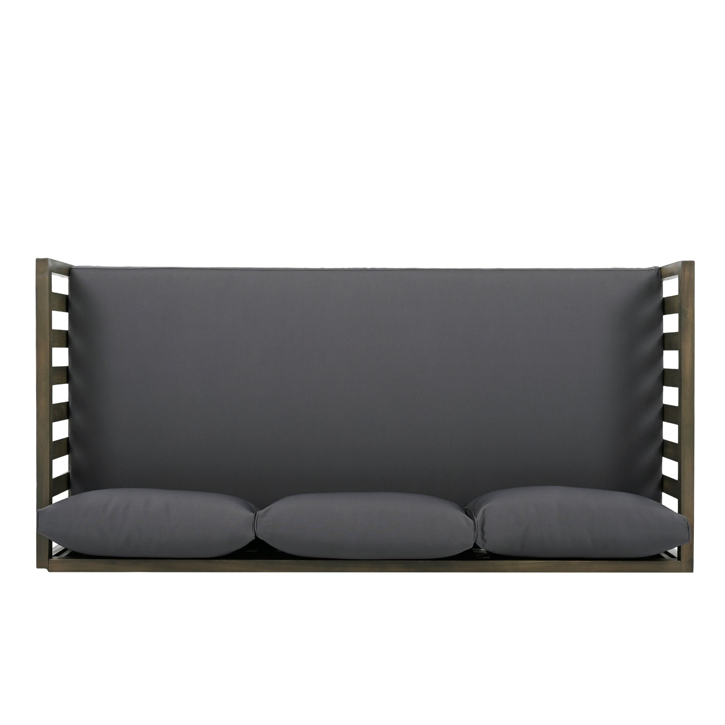 Elmcrest Craftsman Claremont 3-Seater Daybed
