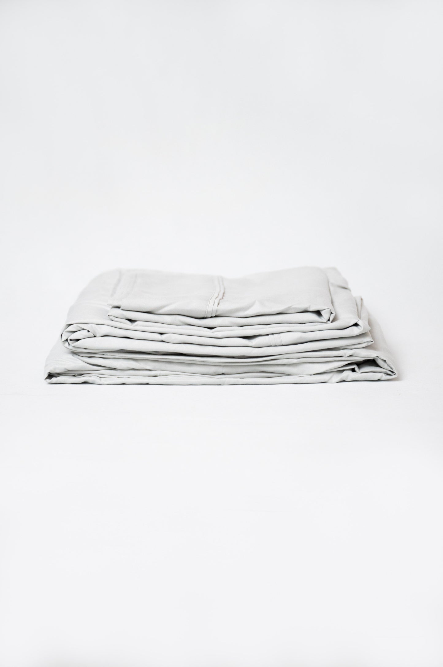 Lula Contemporary Omne Bamboo Microplush Sheets