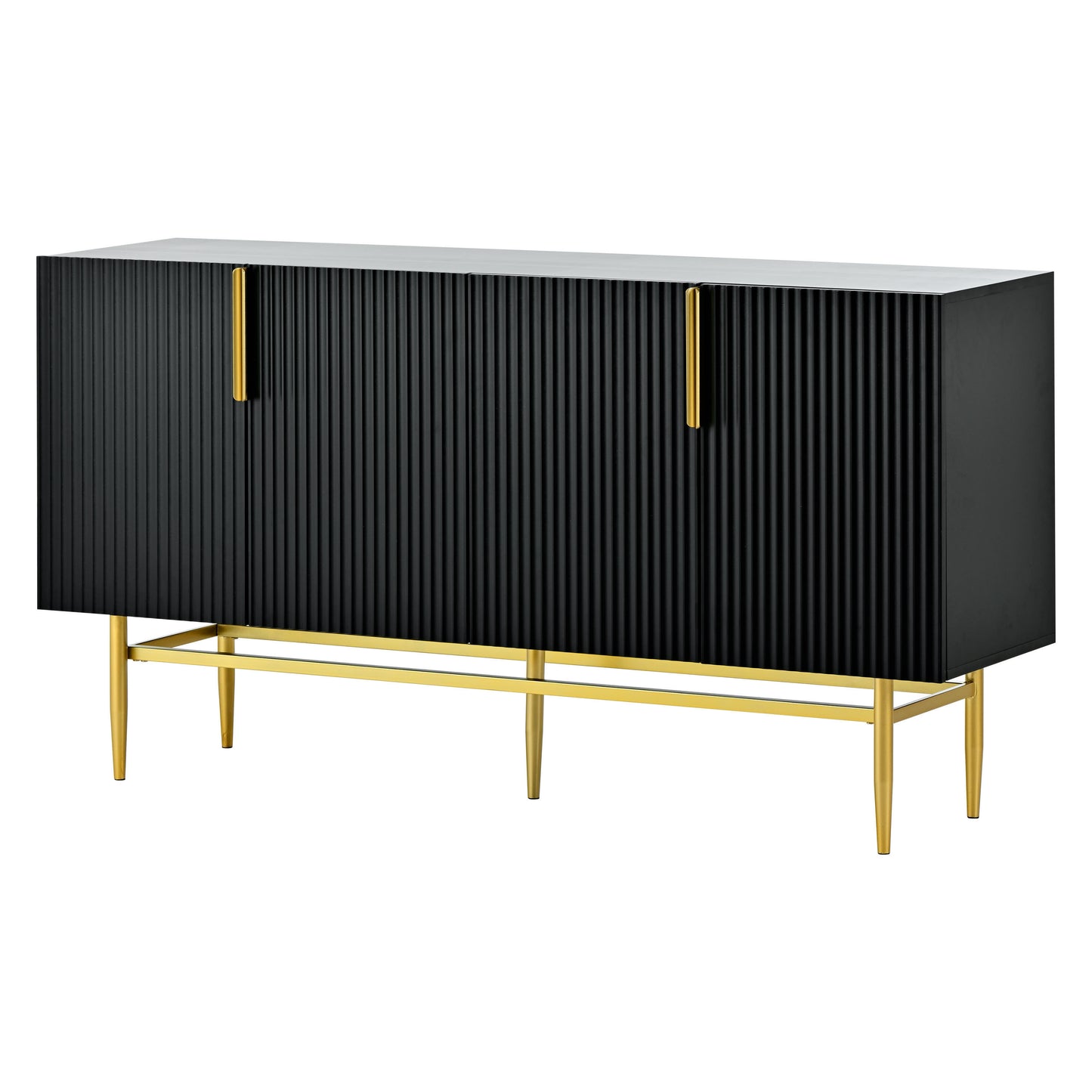 Niles Modern Elegant Sideboard