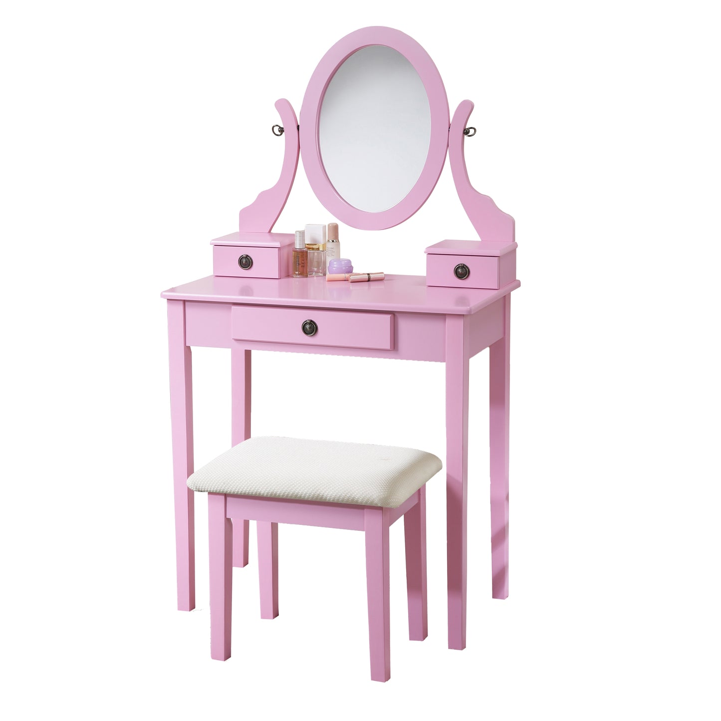Marcel Modern Moniya Vanity Set