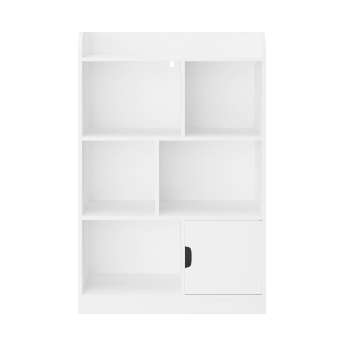 Marcel Modern Kids Cube Organizer
