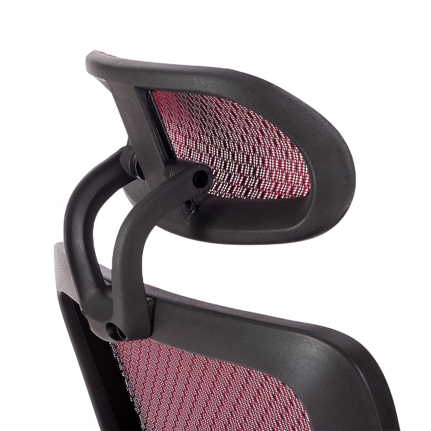 Sonoma Modern Ergonomic Office Chair