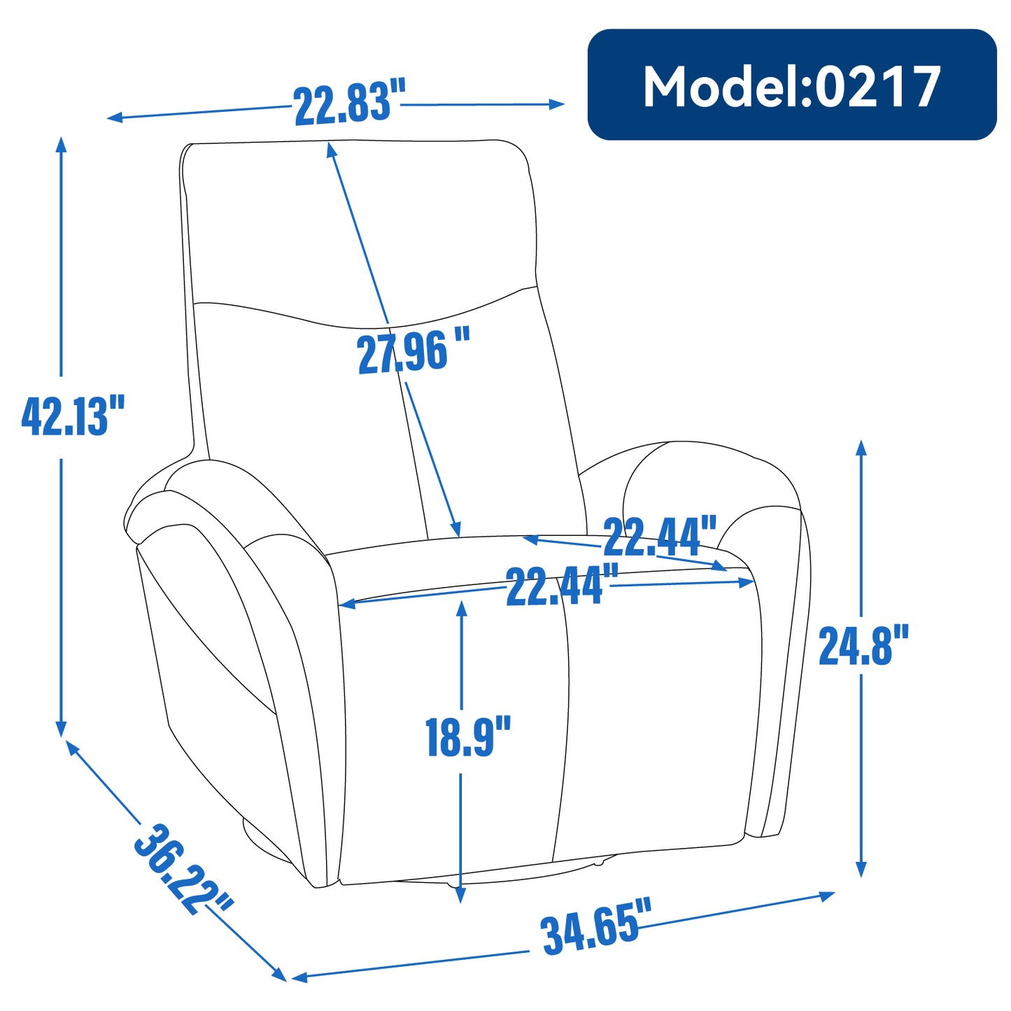 17276637