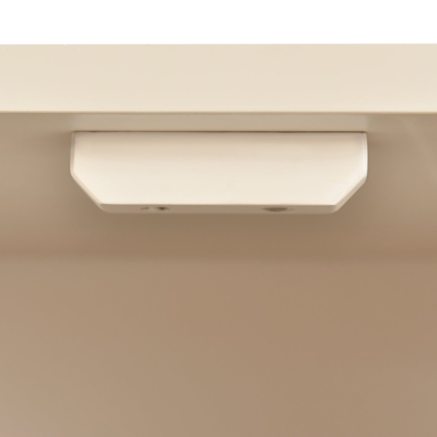 Calista Modern Elegant Simple Sideboard