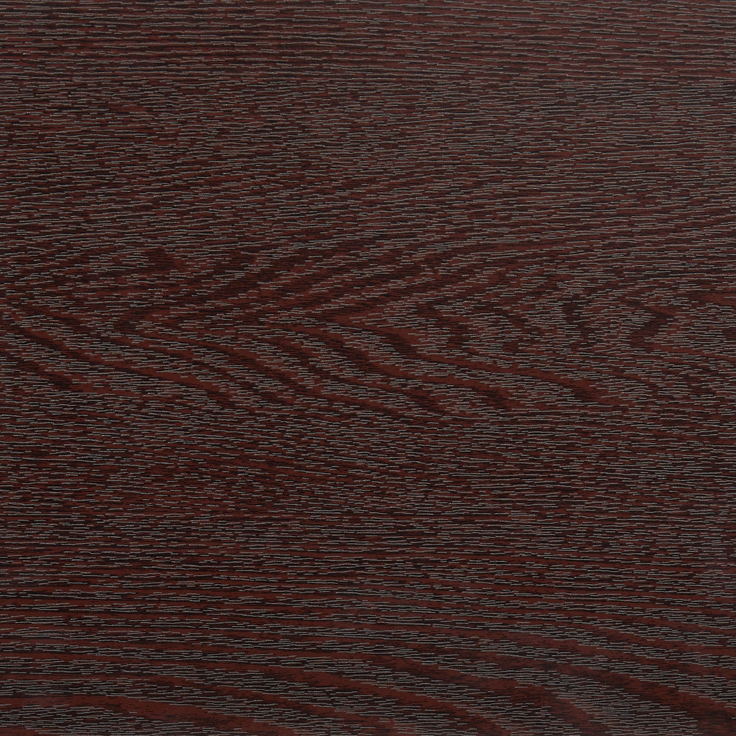 17524349