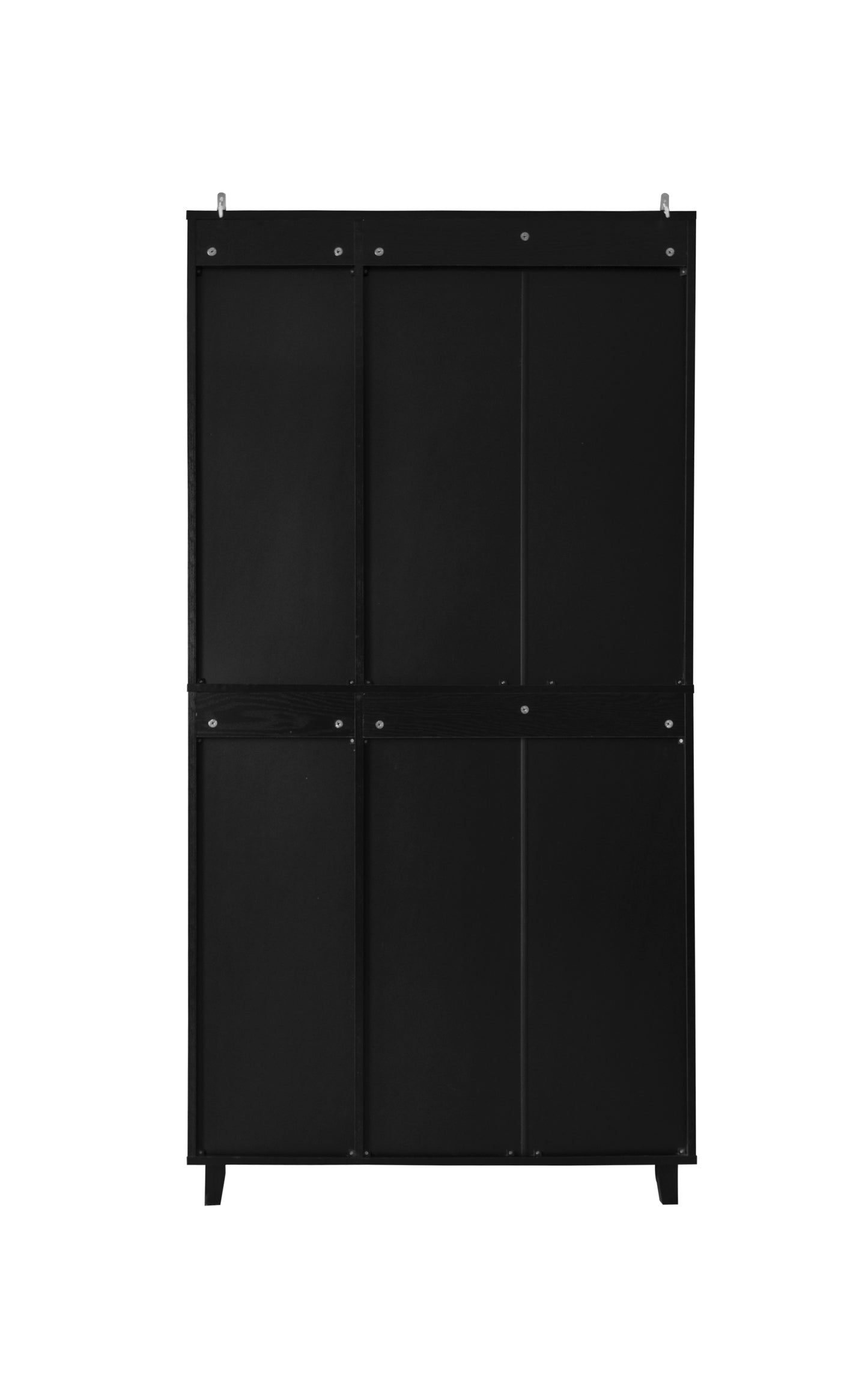 Westport Contemporary Elegant Storage Cabinet