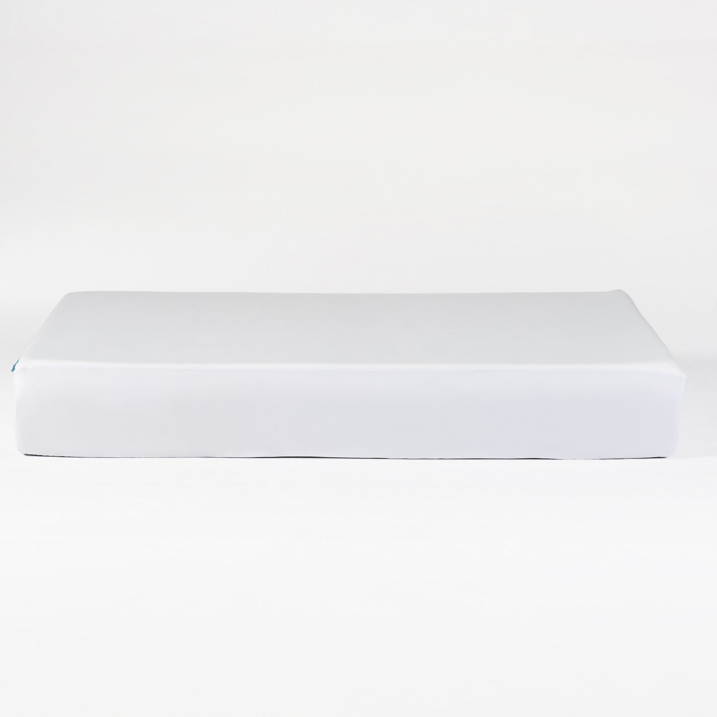 Bartholomew Modern Mattress Protector Queen