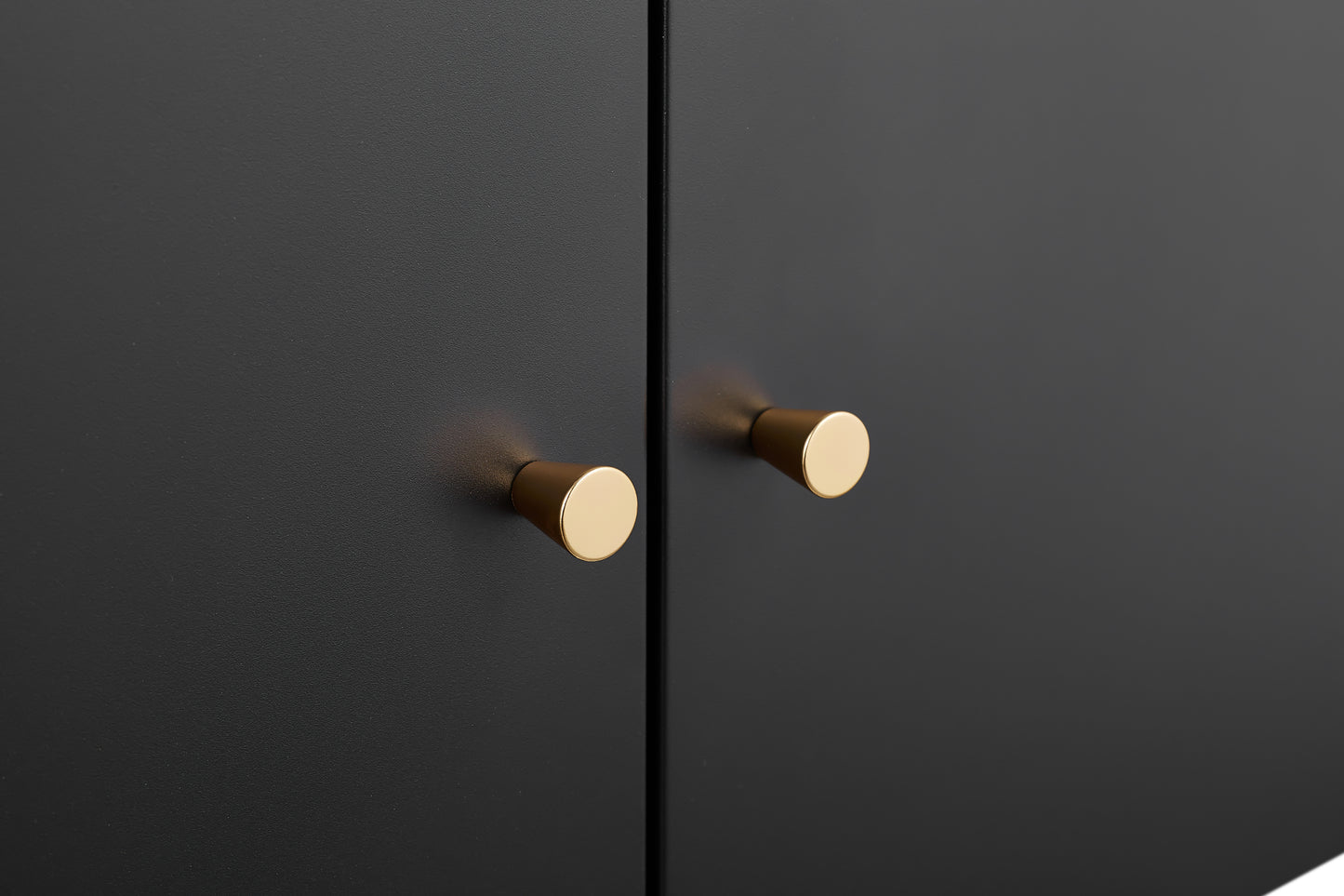 Fitch Modern Storage cabinet