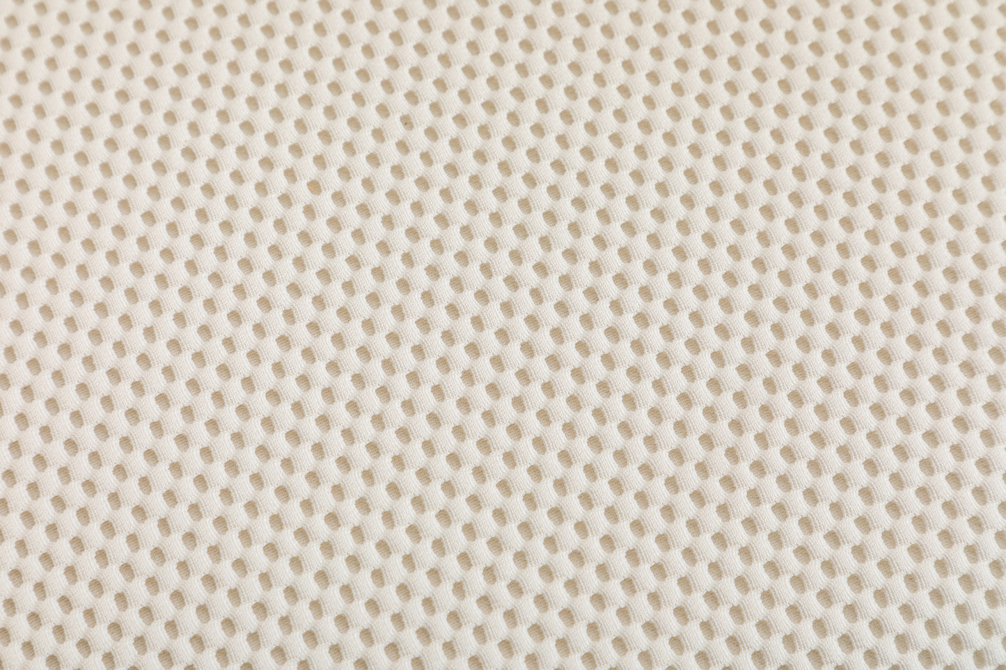 Silverleaf Modern Mesh Swivel Chair