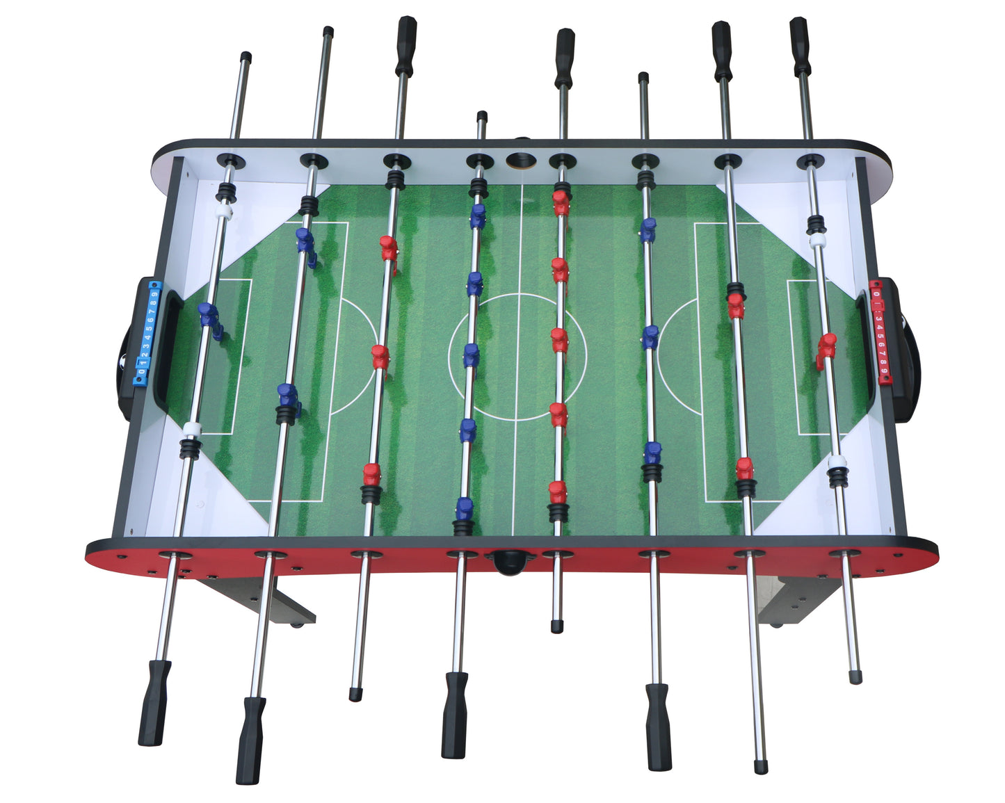 Sonoma Contemporary Classic Soccer Table