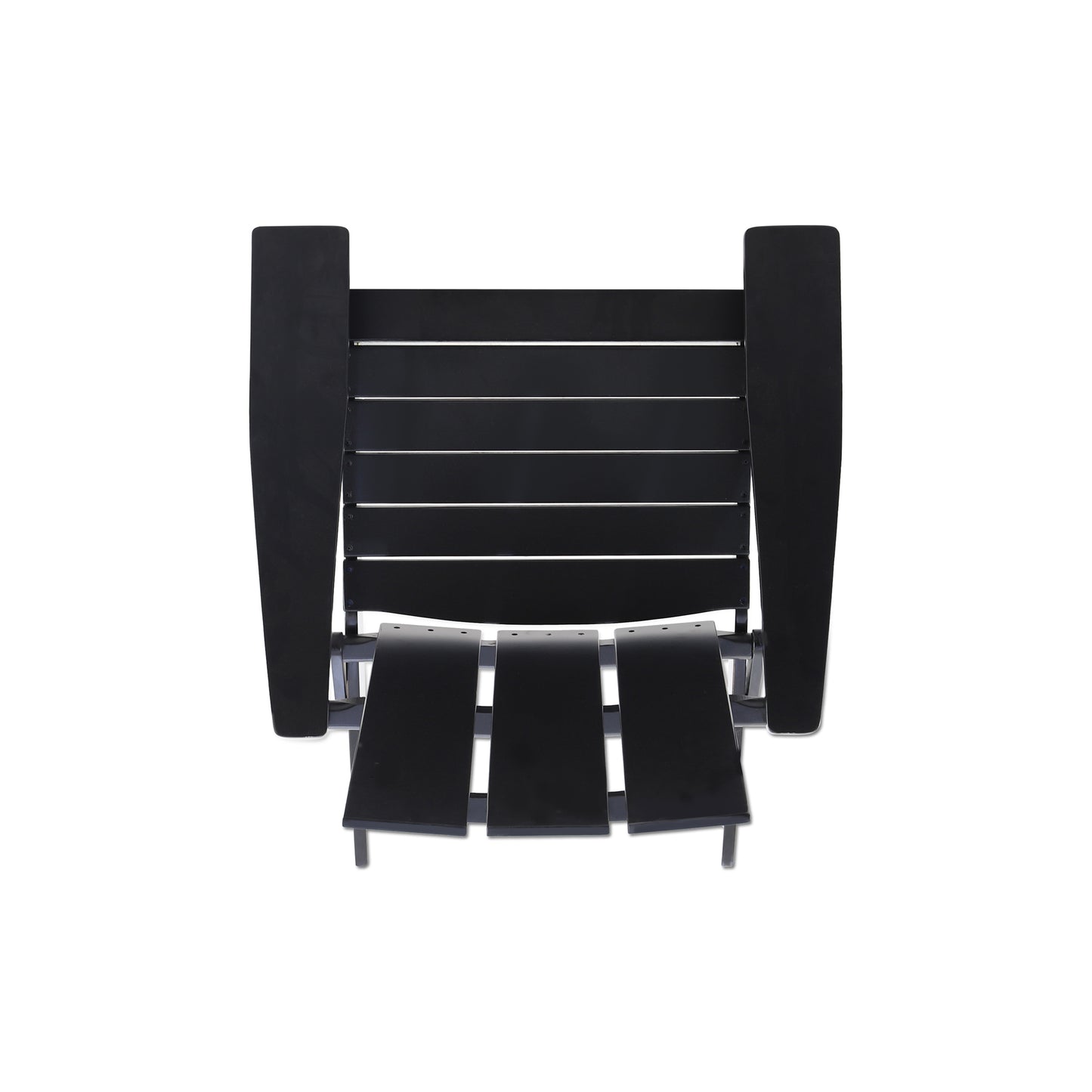 Centerville Craftsman Foldable Chair