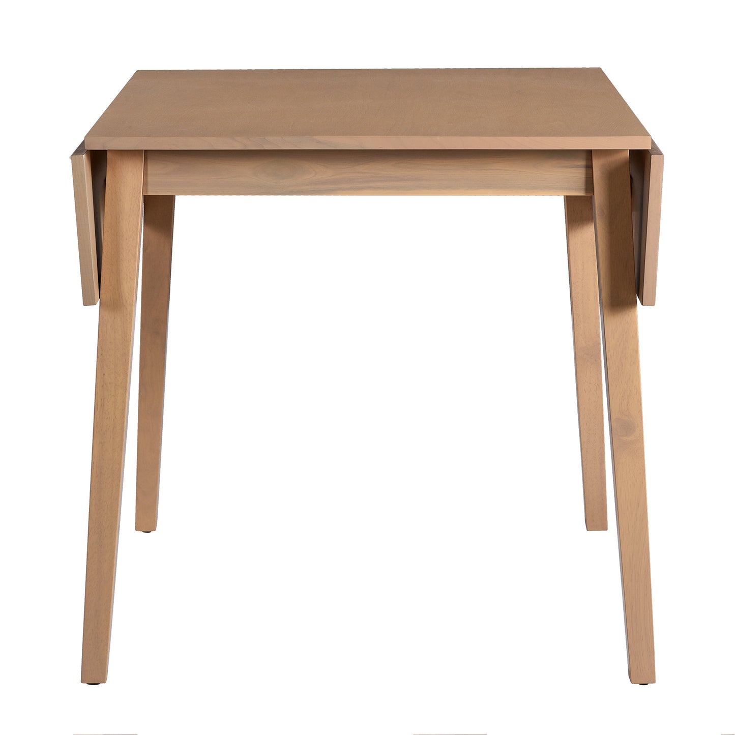 Westport Modern Leaf Kitchen Dining Set