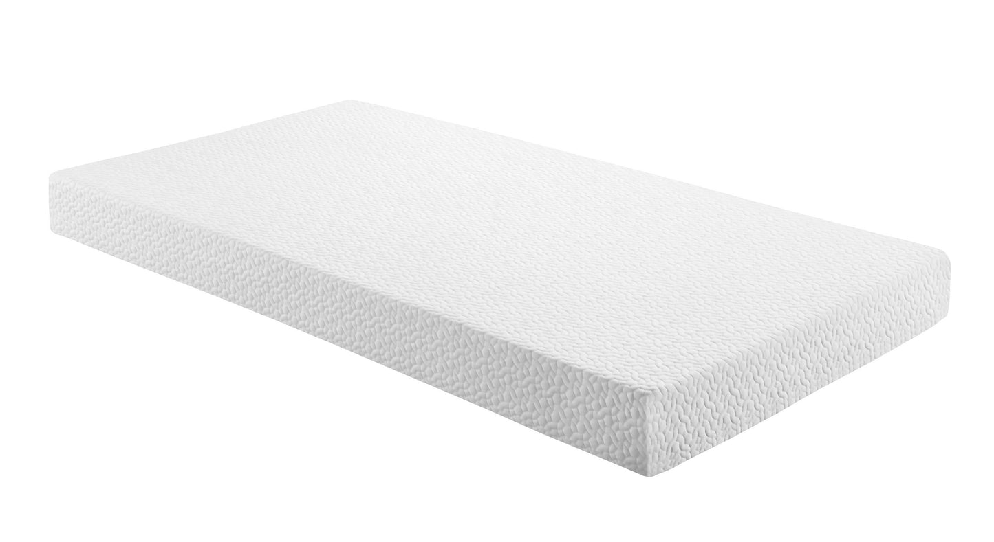 Ghivi Modern Gel Memory Foam Mattress