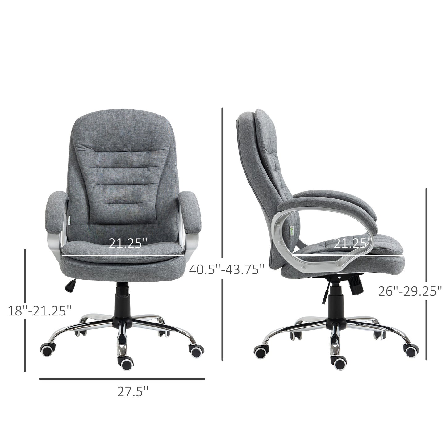 16514666