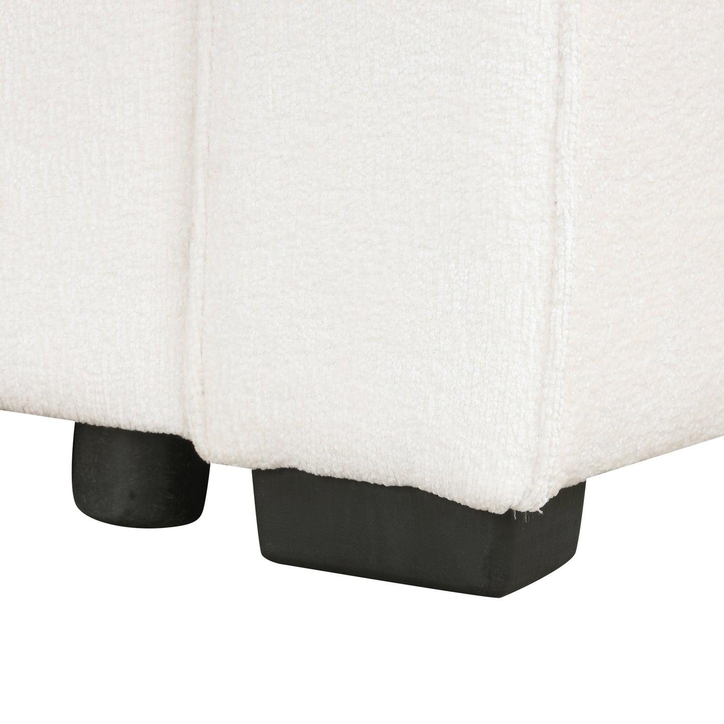 Westport Modern Sectional Sofa Sleeper
