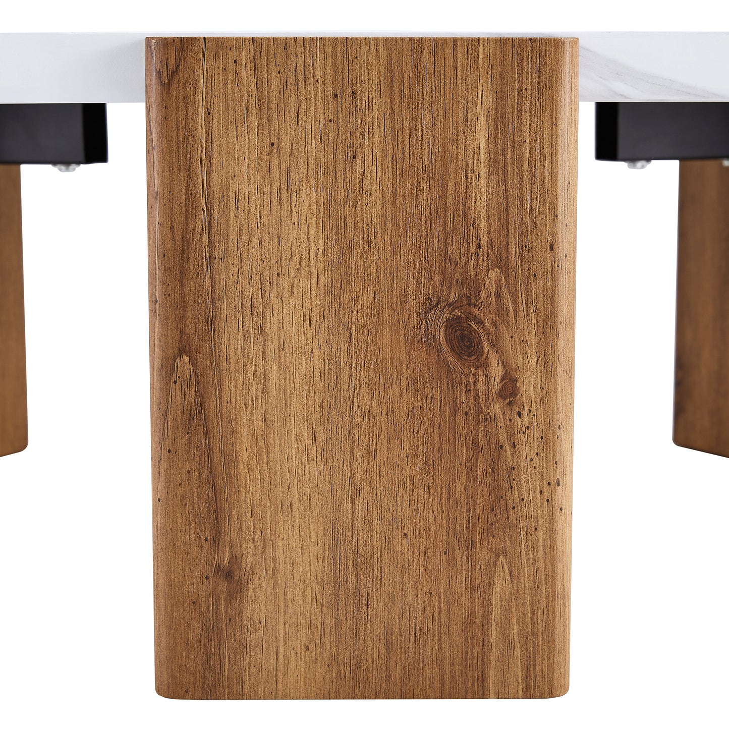 Napa Modern Suitable Coffee Table