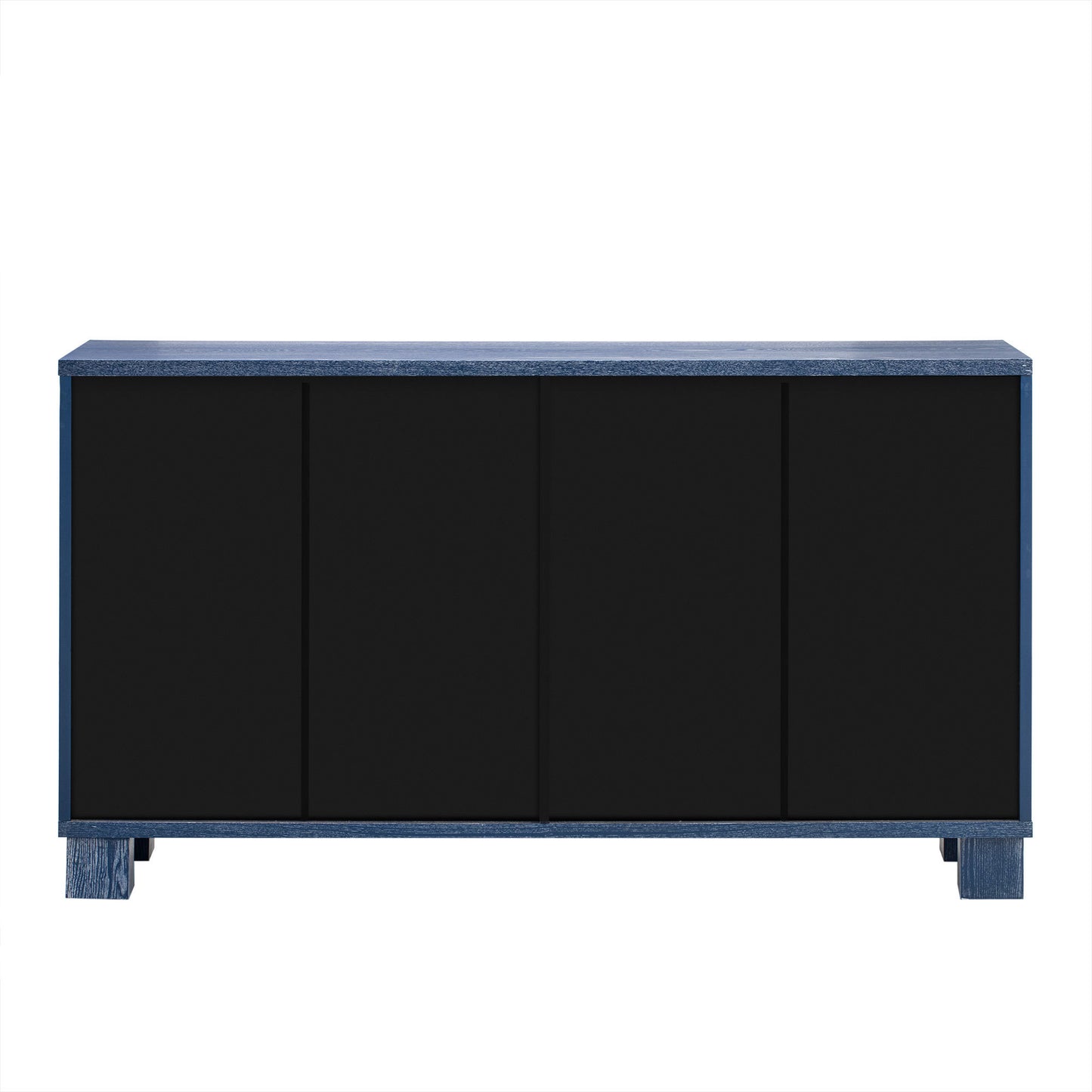 Westport Traditional Wood Sideboard