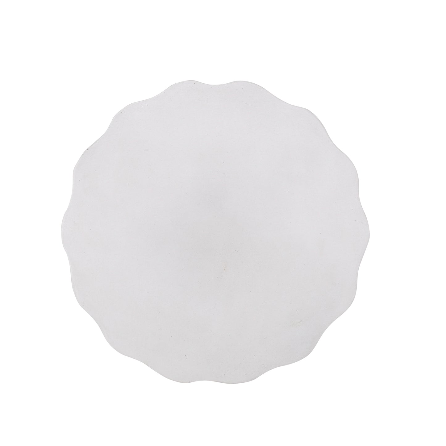 Irvington Modern Outdoor Side Table
