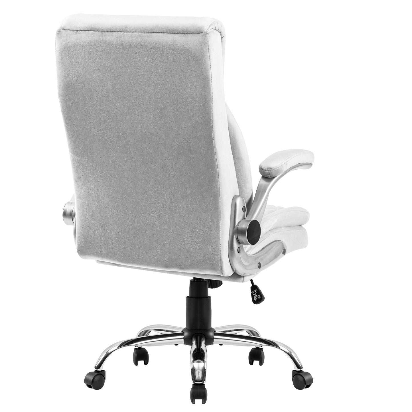 Oakridge Contemporary Swivel Executive Office Room Chair