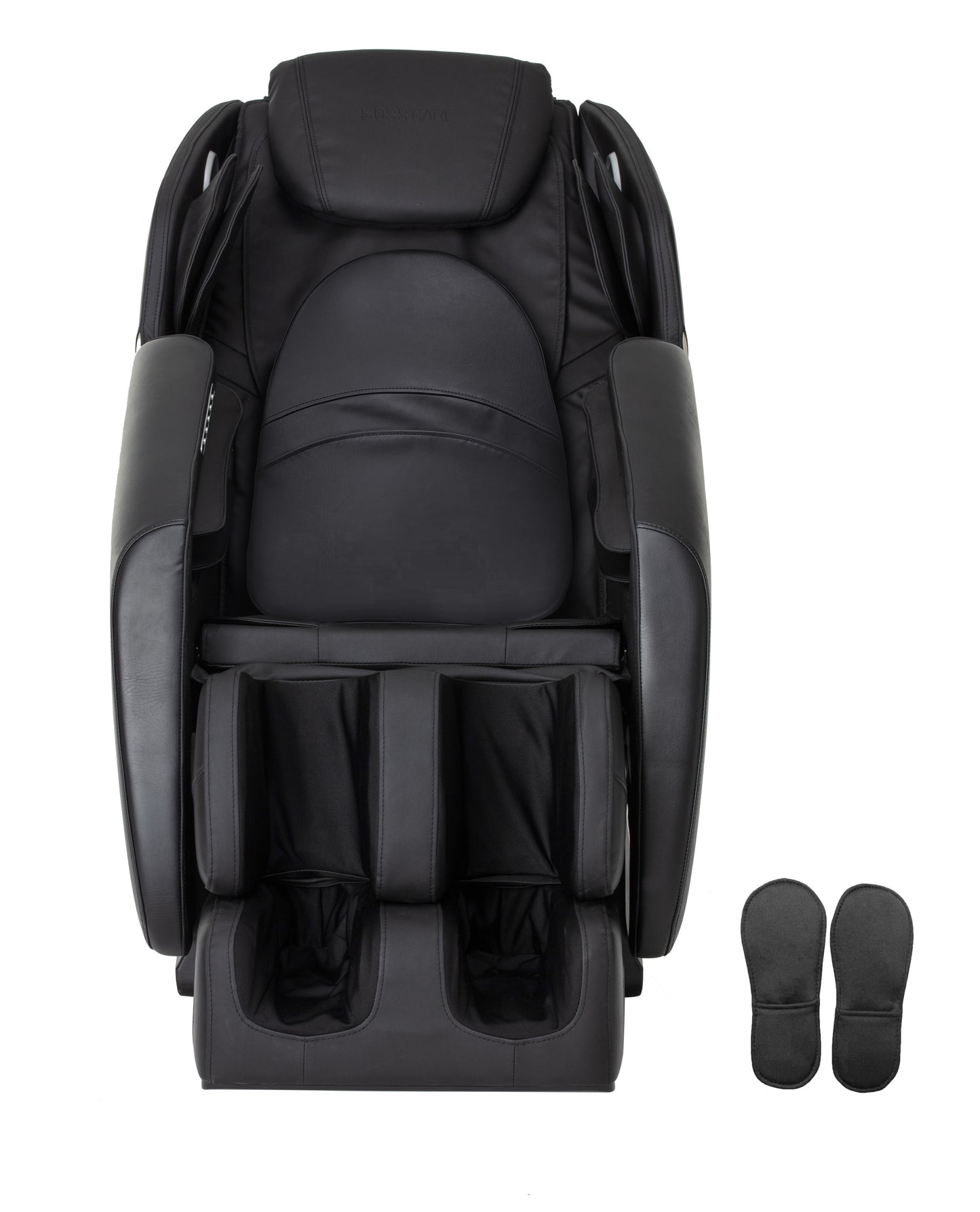Sonoma Modern Zero Gravity Massage Recliner