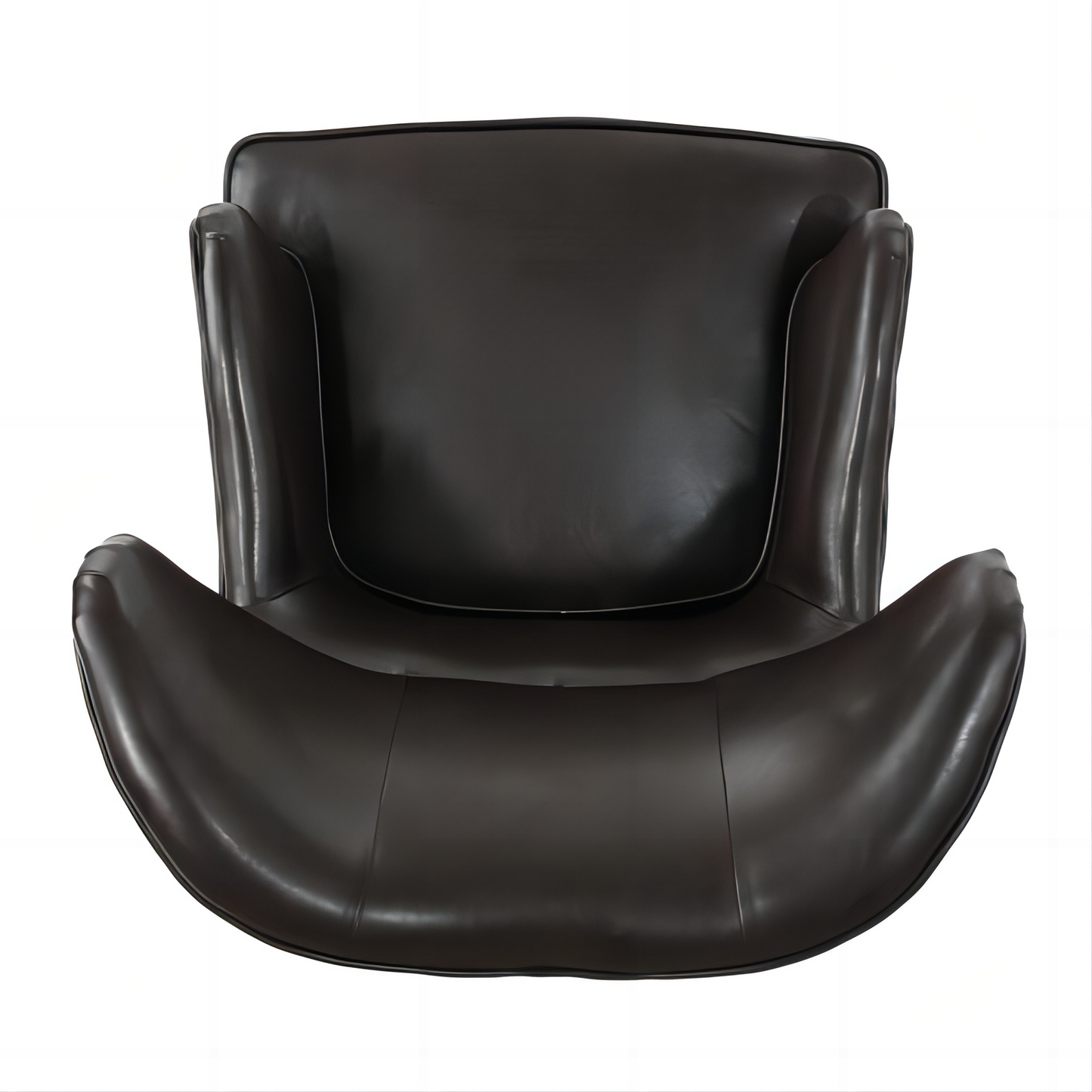 Bartholomew Traditional Elegant High Back Chair
