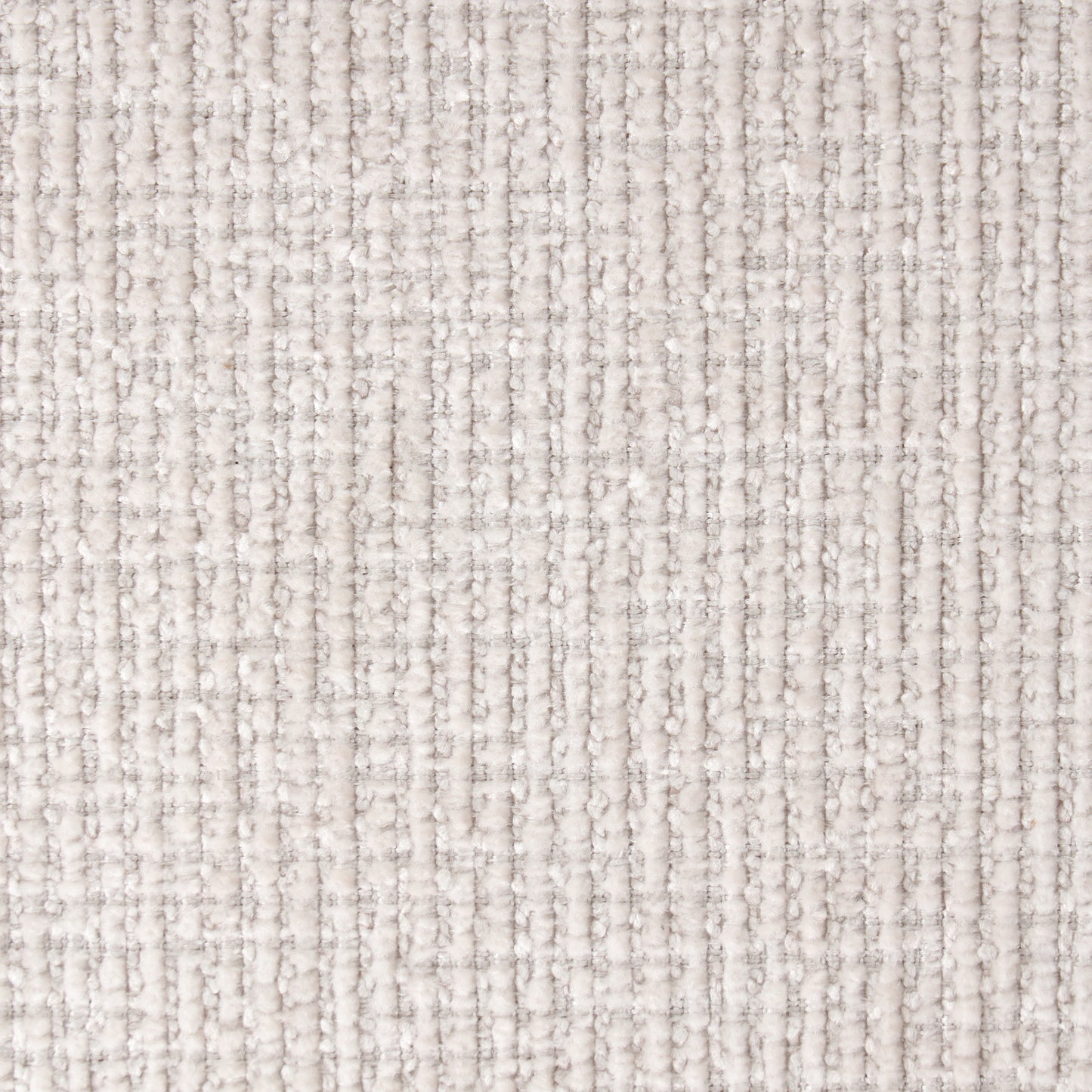 Napa Modern Upholstery Sleeper Sofa